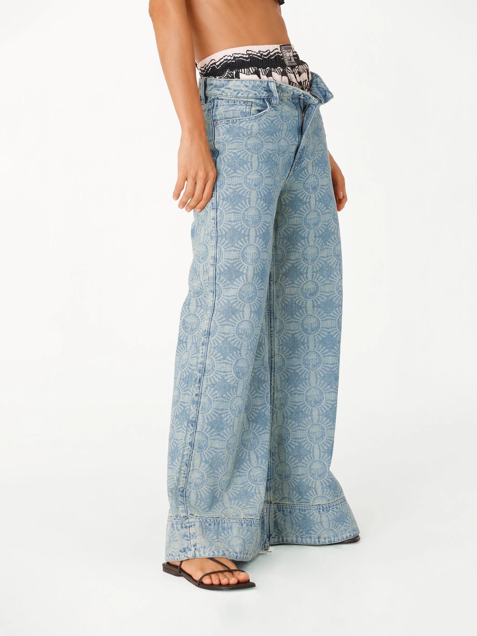 Denim No.1 - imagen 2
