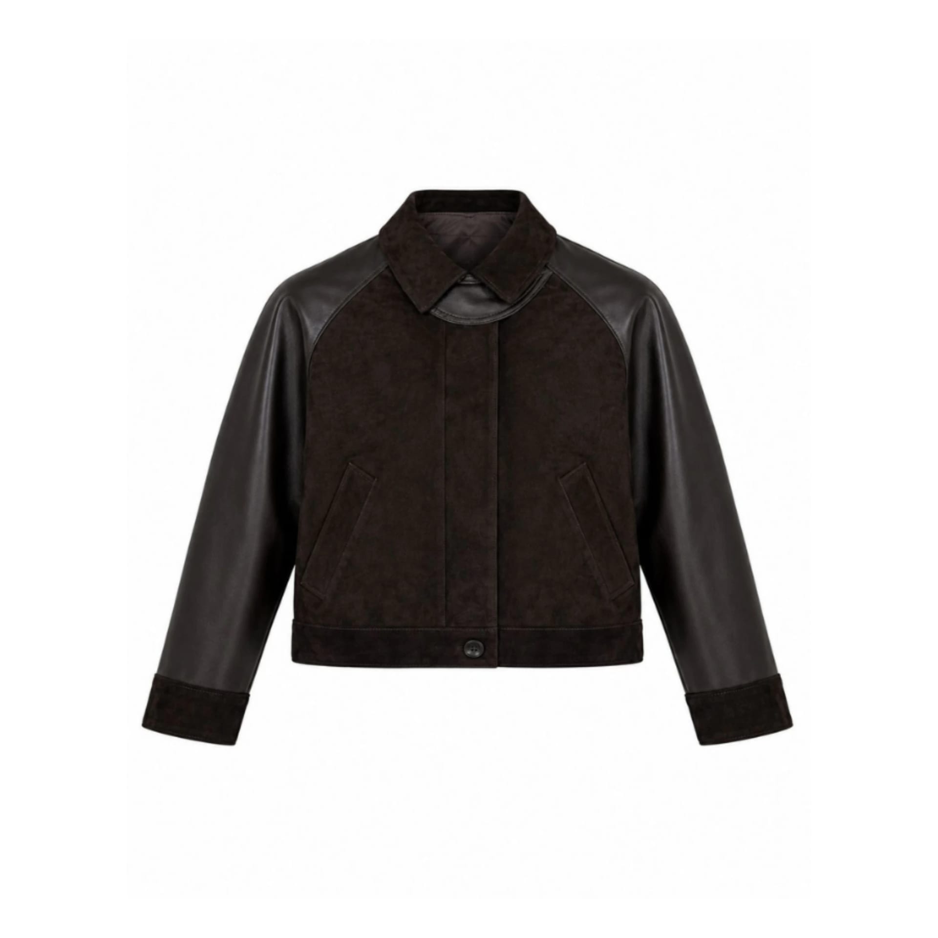 The	Regatta Jacket - imagen 1