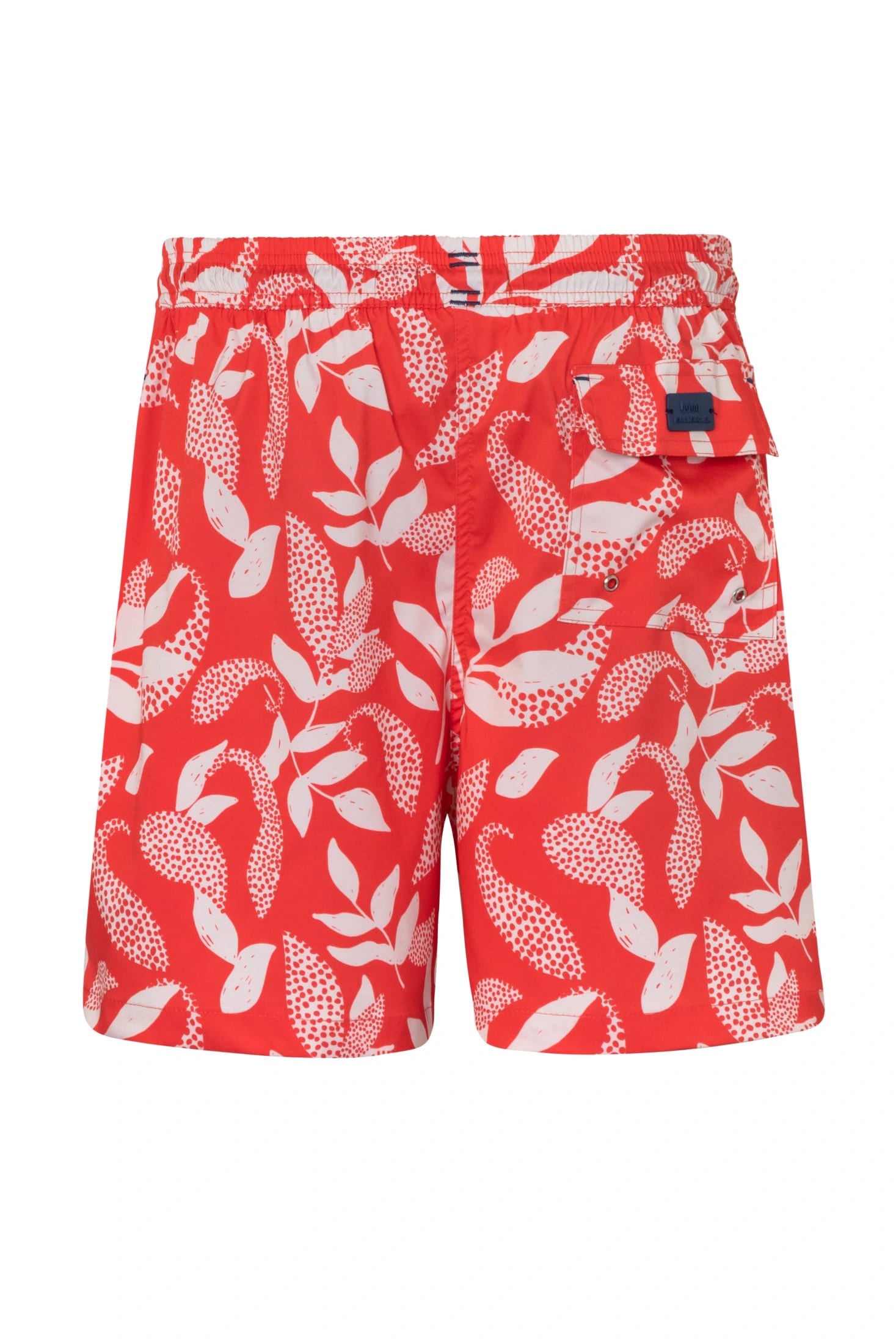 Pantaloneta de Baño Slim Cairo2 - imagen 2