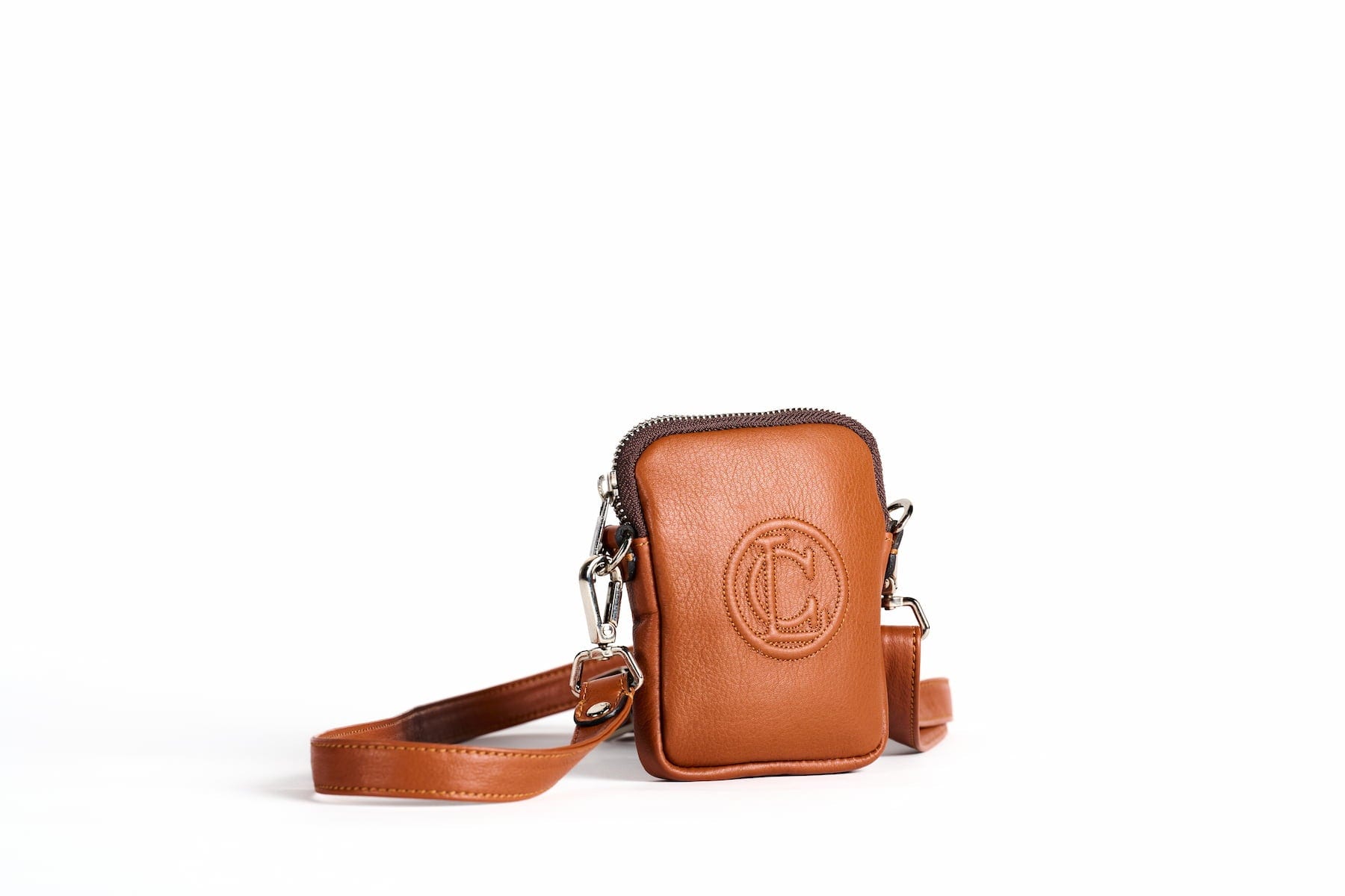 Freedom Mini Pouch Green - imagen 4