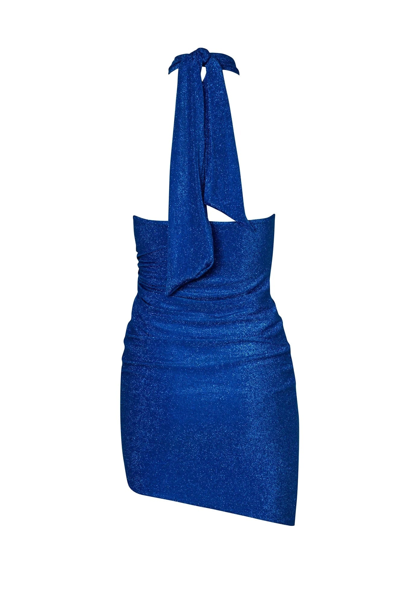 Mulan Mini Dress - imagen 3