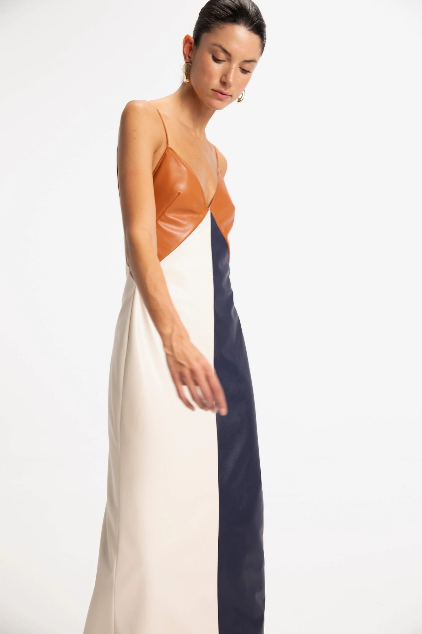 ILENA DRESS - imagen 1