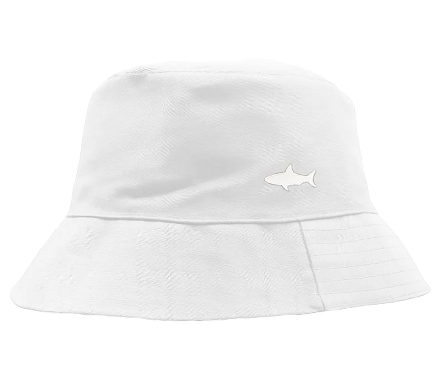 GORRITO BEIGE - imagen 7