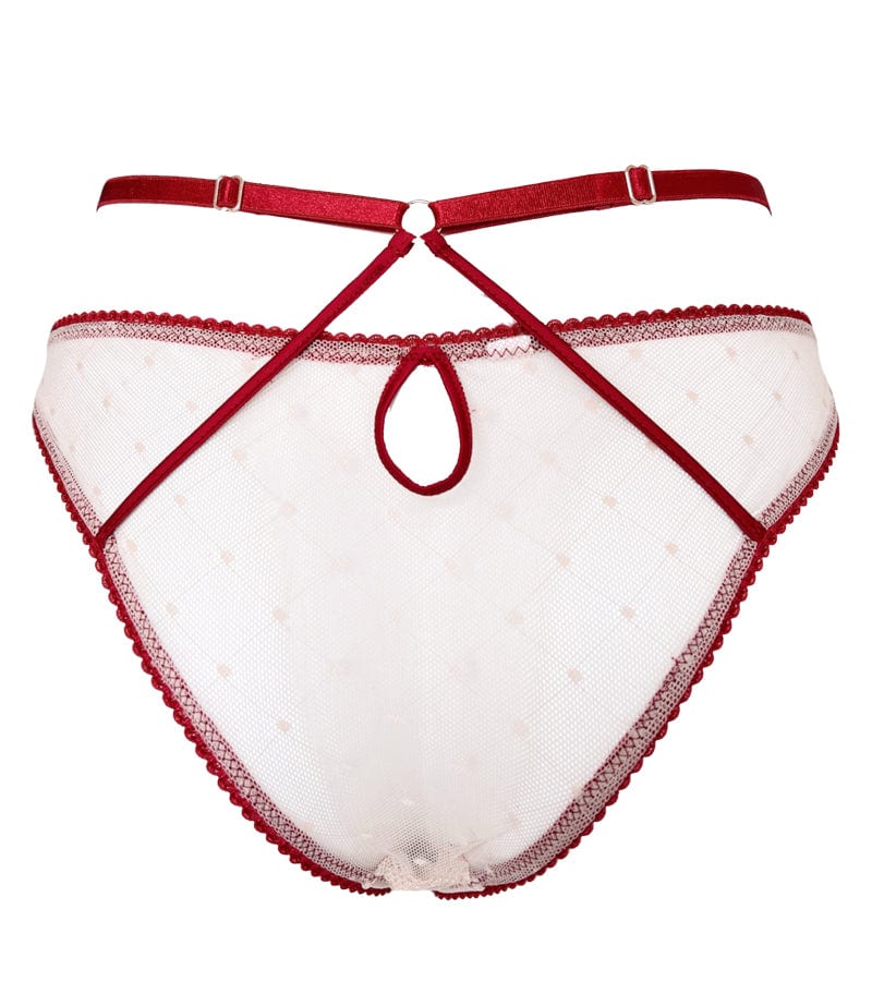 Conjunto Carmine - imagen 4