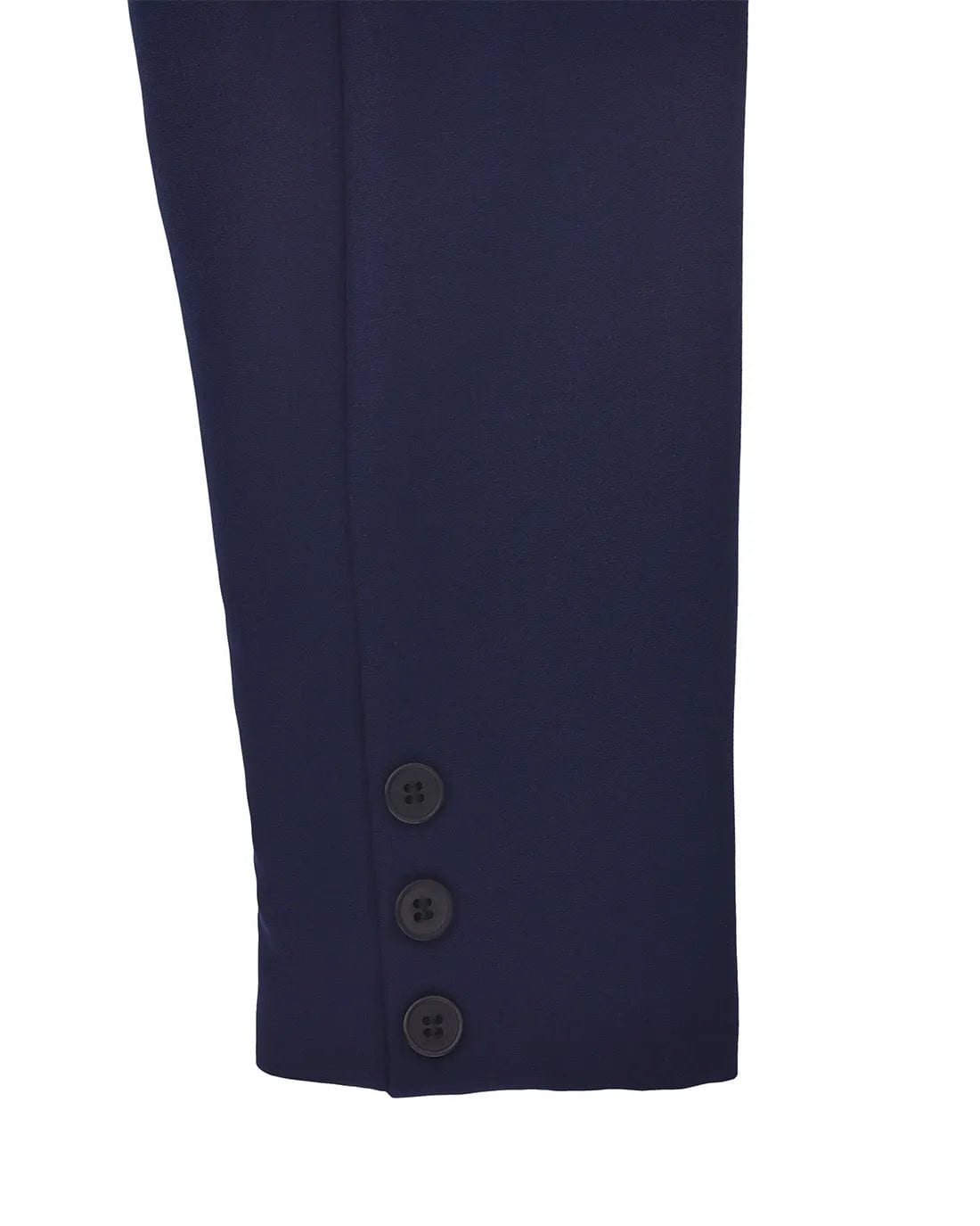 Blazer Azul - imagen 6