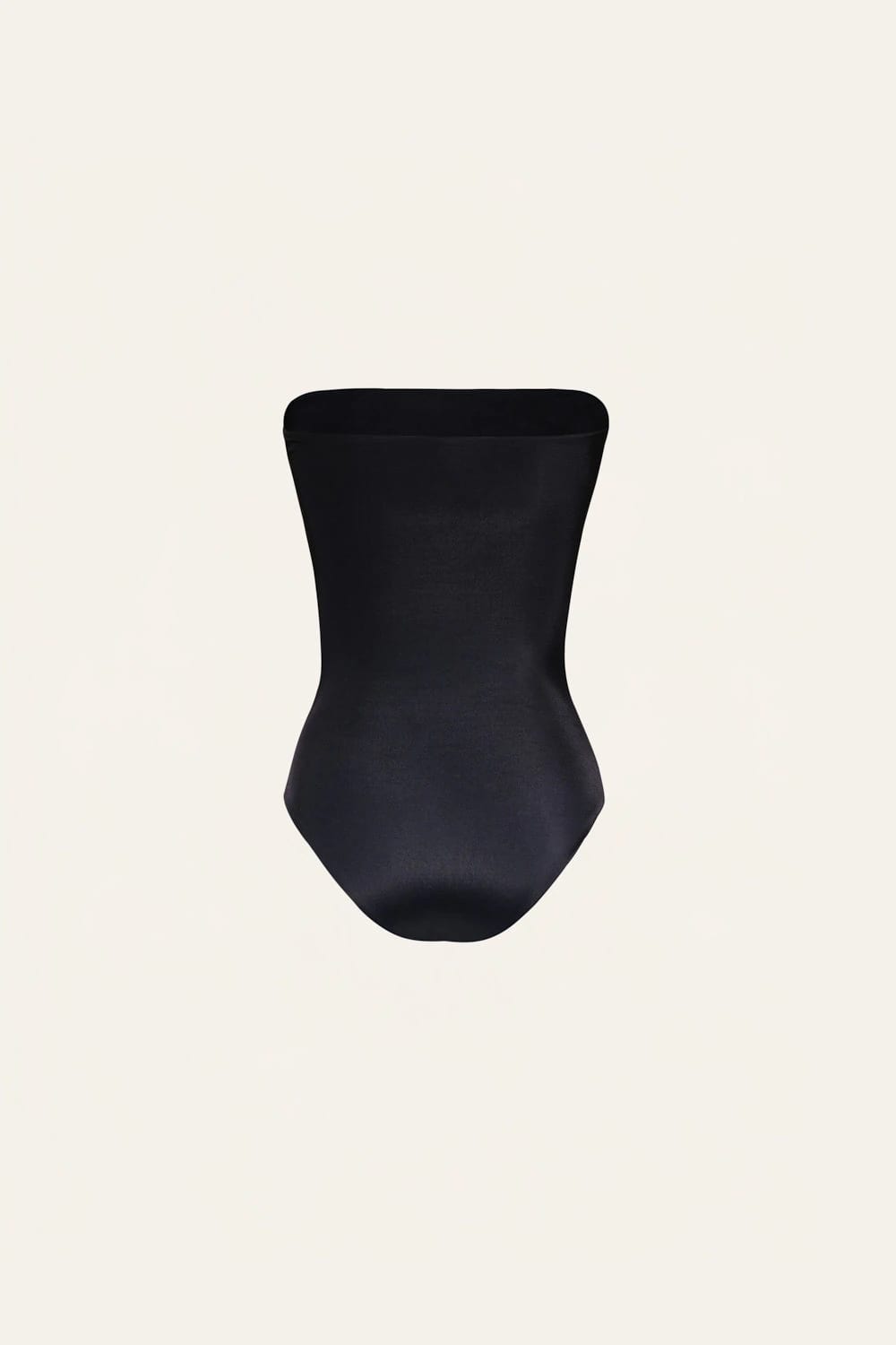 Palmy Texture One Piece - imagen 3