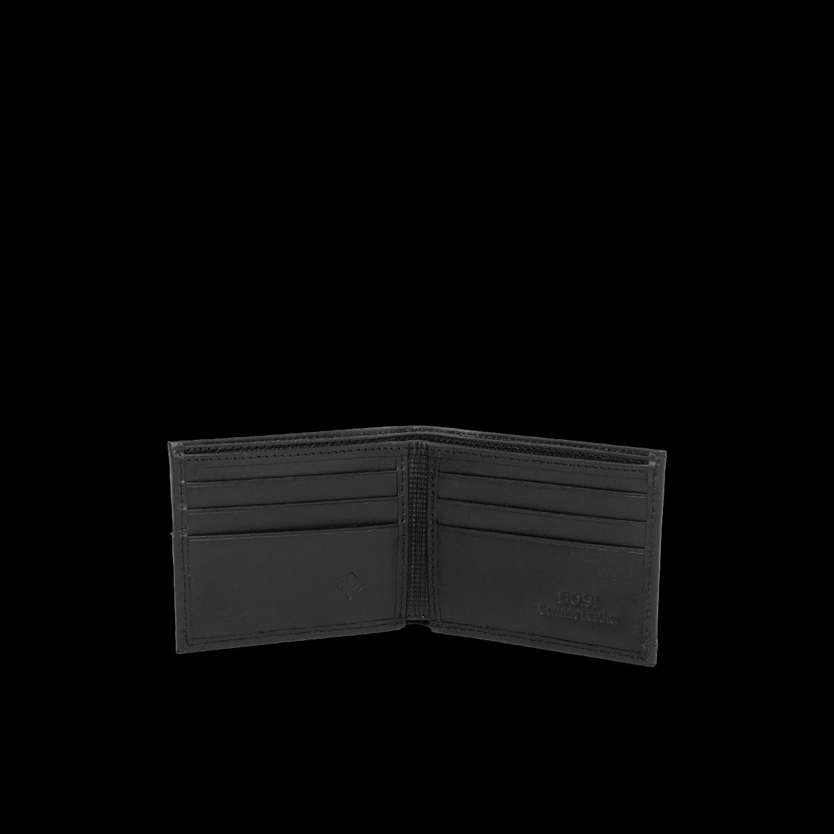 BILLETERA PARA HOMBRE FRISCO - imagen 3