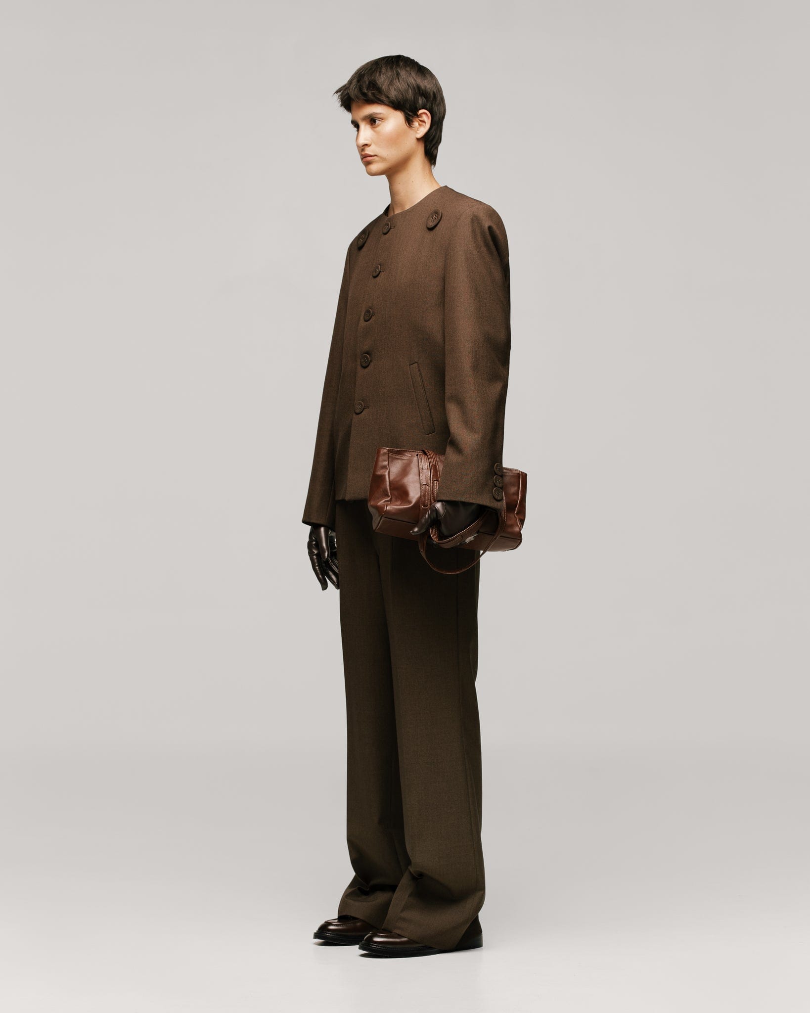 Traje sastre Herencia - imagen 5