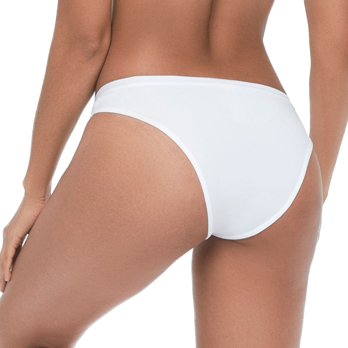 PANTY CON DISEÑO EN LATERALES - imagen 4