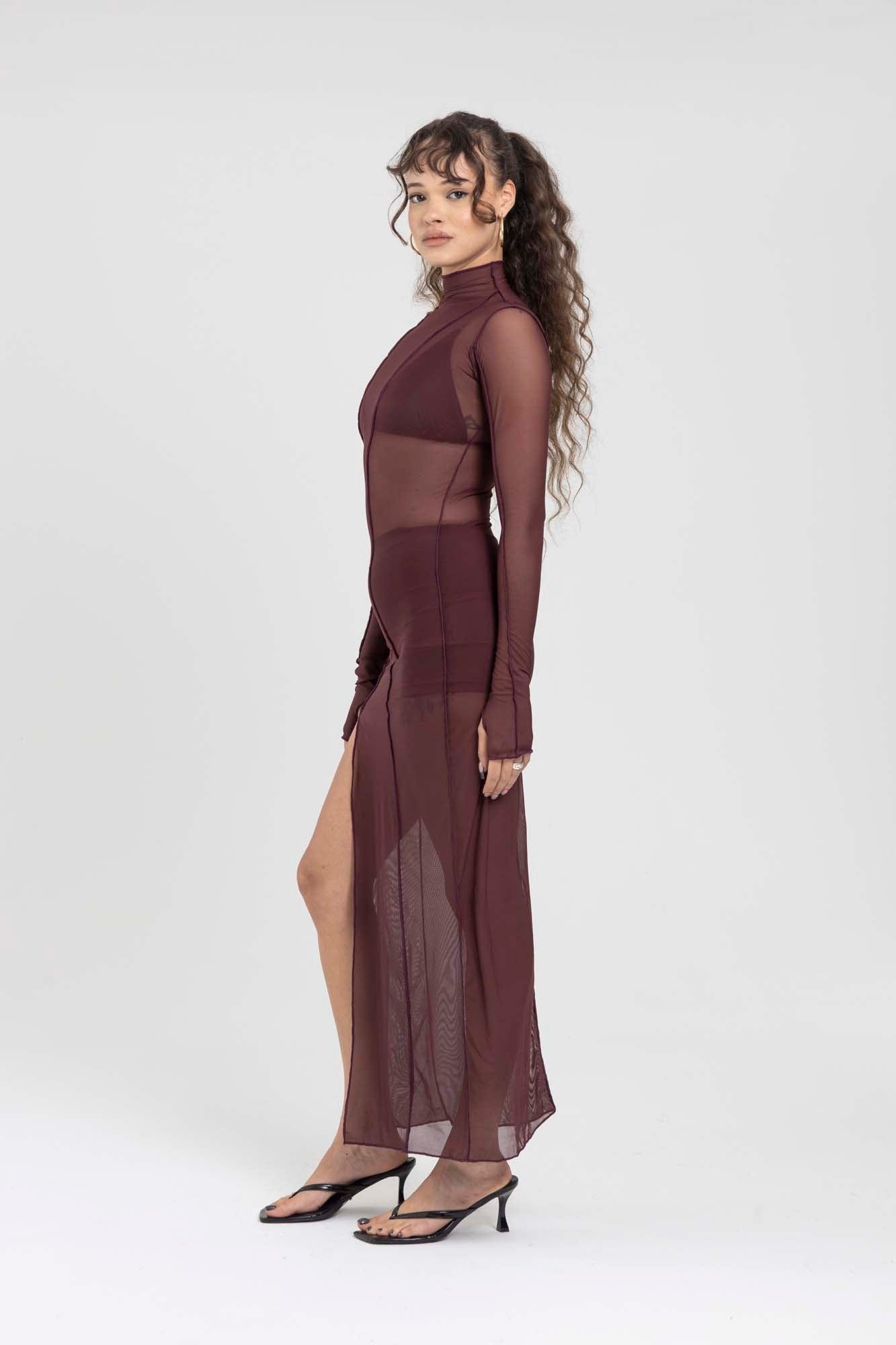 MARGOT VINO - imagen 9