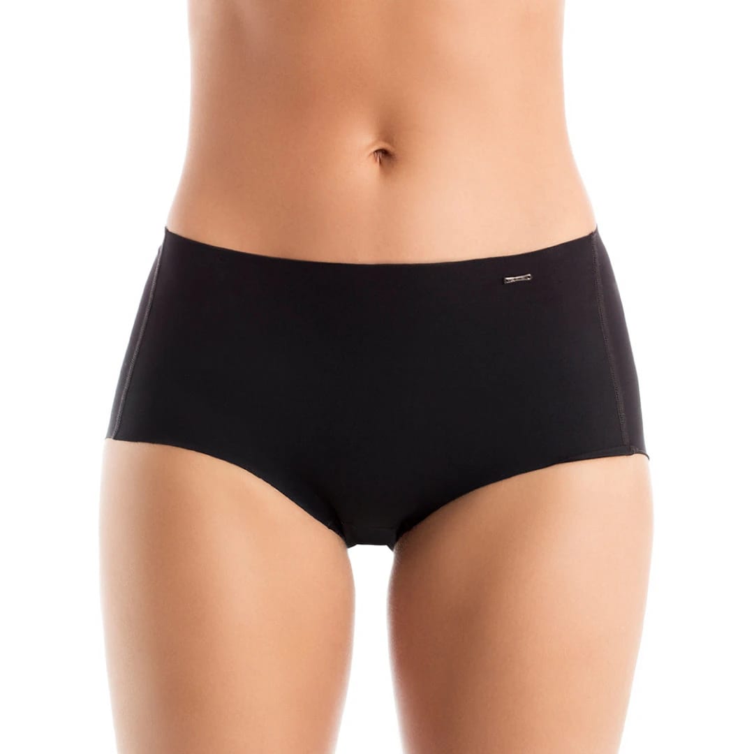 CACHETERO CON PIERNAS SIN COSTURAS - imagen 2