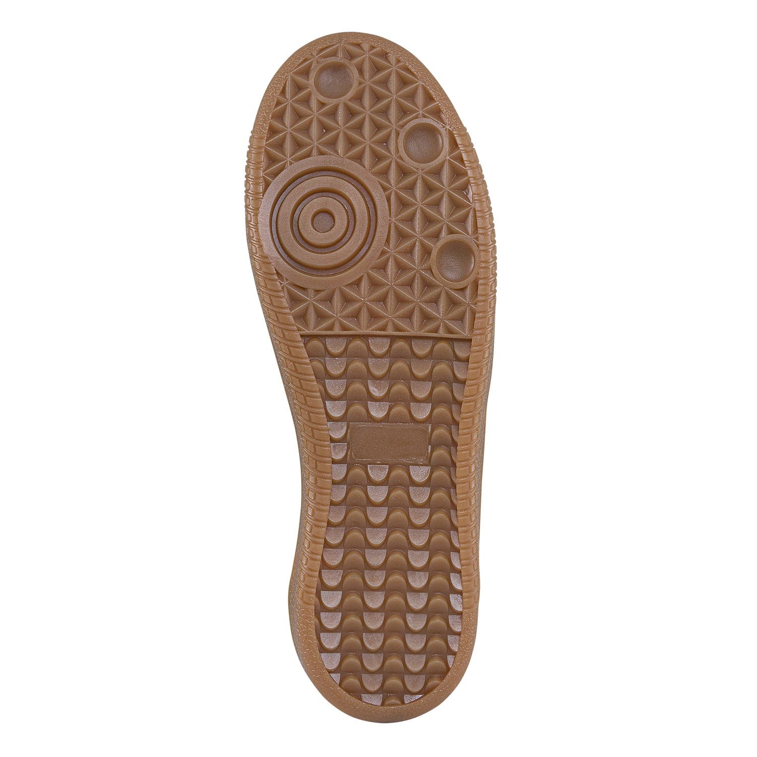 Tenis Urbanos Anteros Negro Croydon Para Hombre - imagen 7