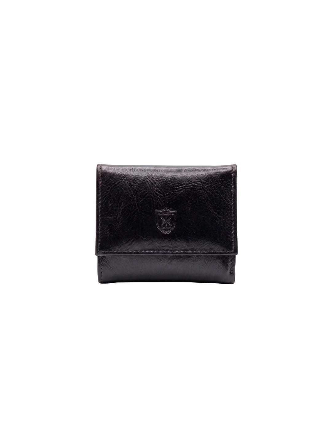 Condesa wallet - imagen 2