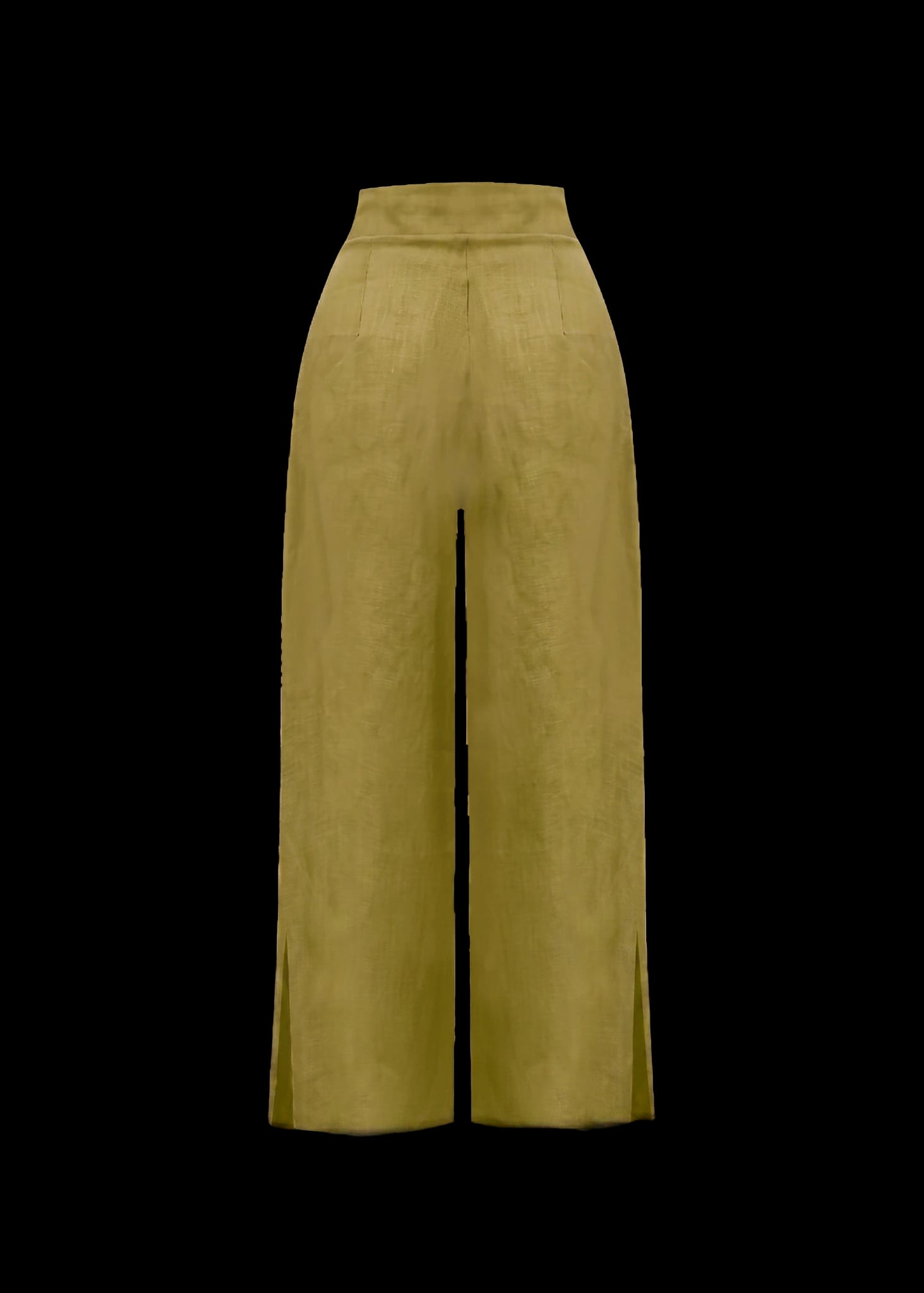 Pantalon London - imagen 3