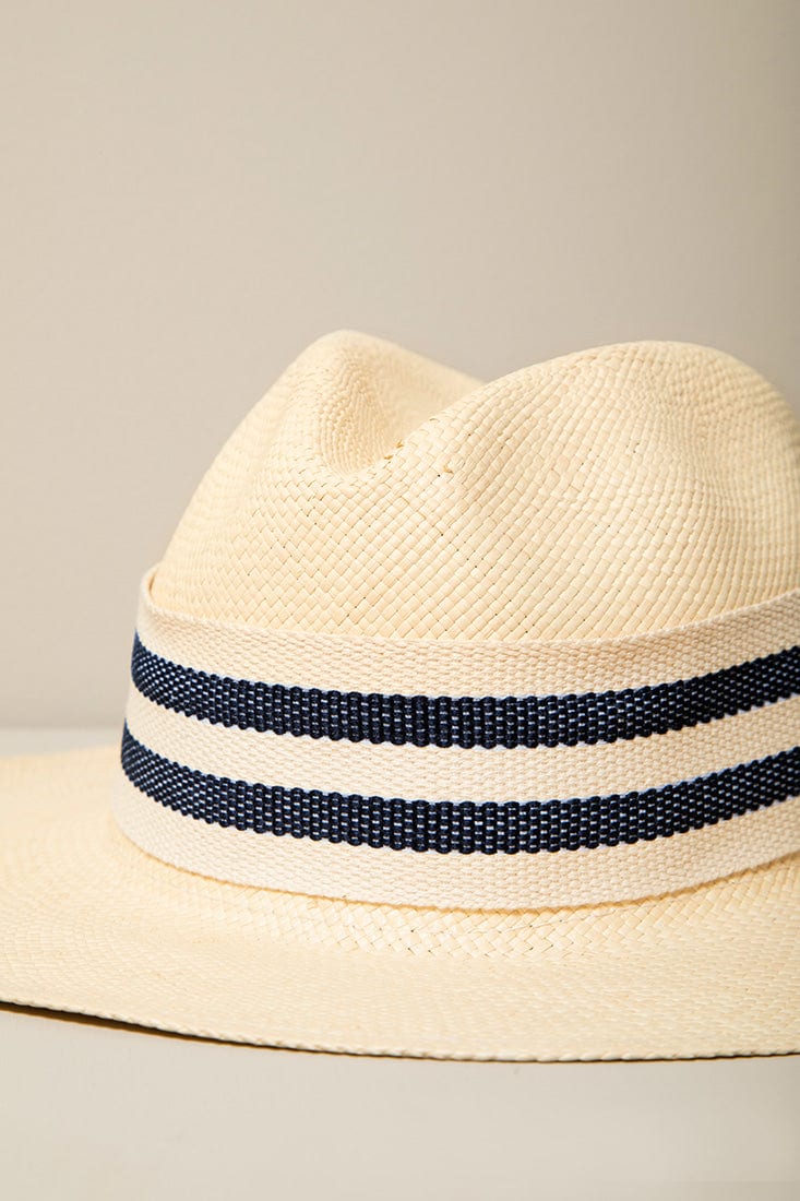 Sombrero de ala corta - imagen 2