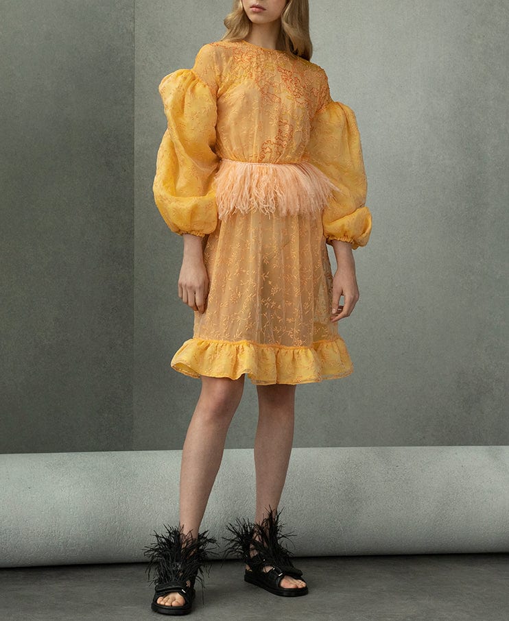 LAUREN DRESS - imagen 3