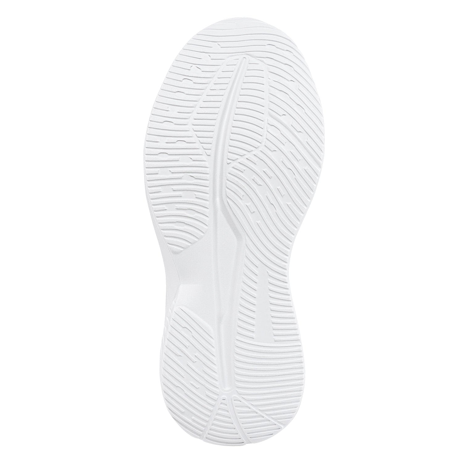 Tenis para Caminar Zafali Azul Osc Croydon para Hombre - imagen 4