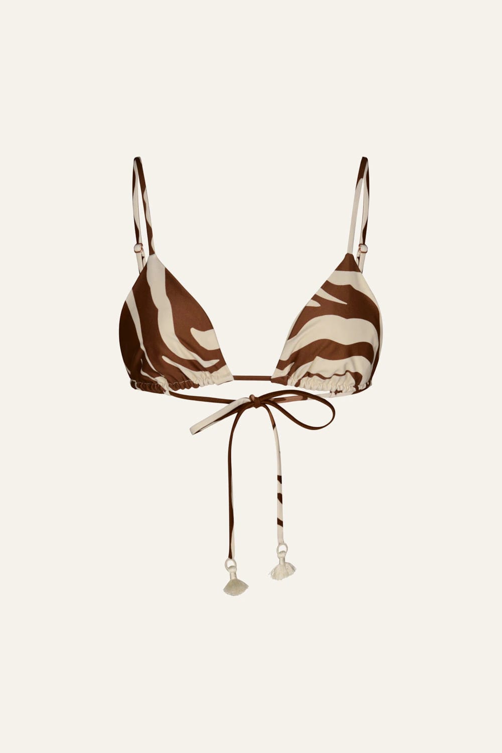 Konibo Bikini Top - imagen 1