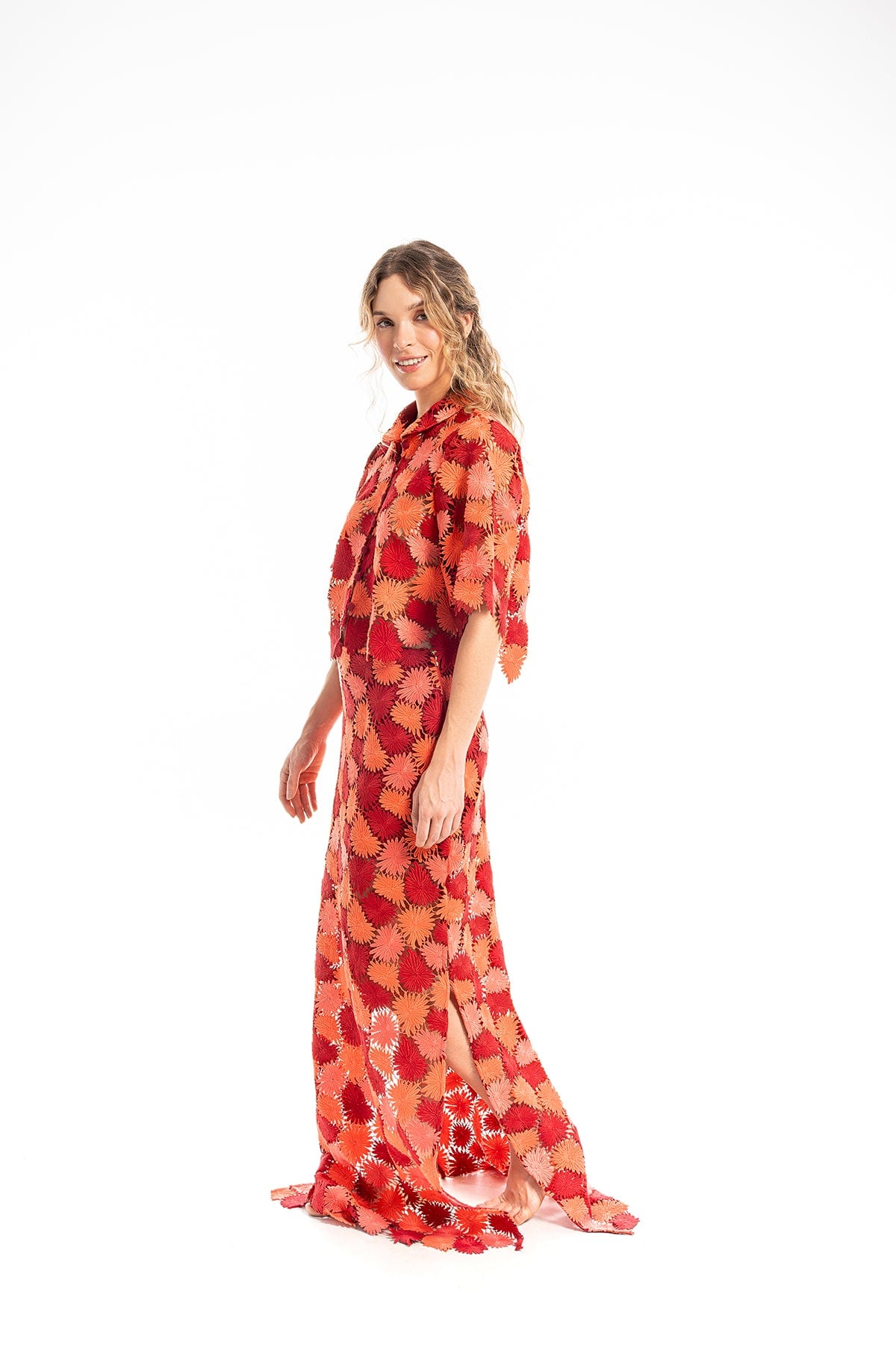 Azalea Skirt - imagen 4