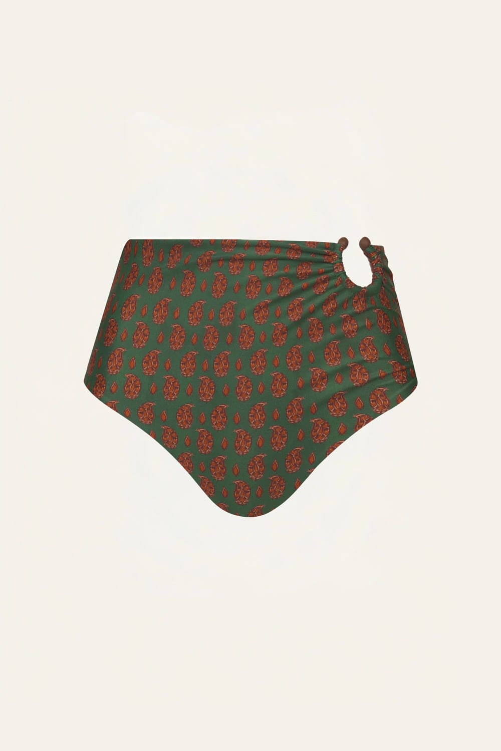 Taita Bikini Bottom - imagen 1