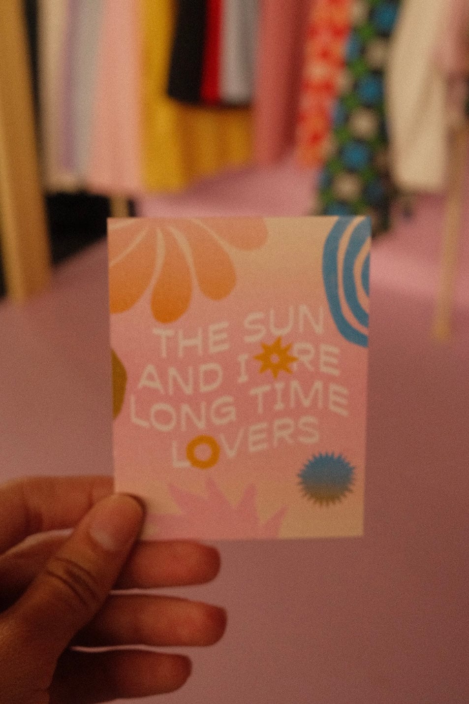 GIFT CARD - imagen 2