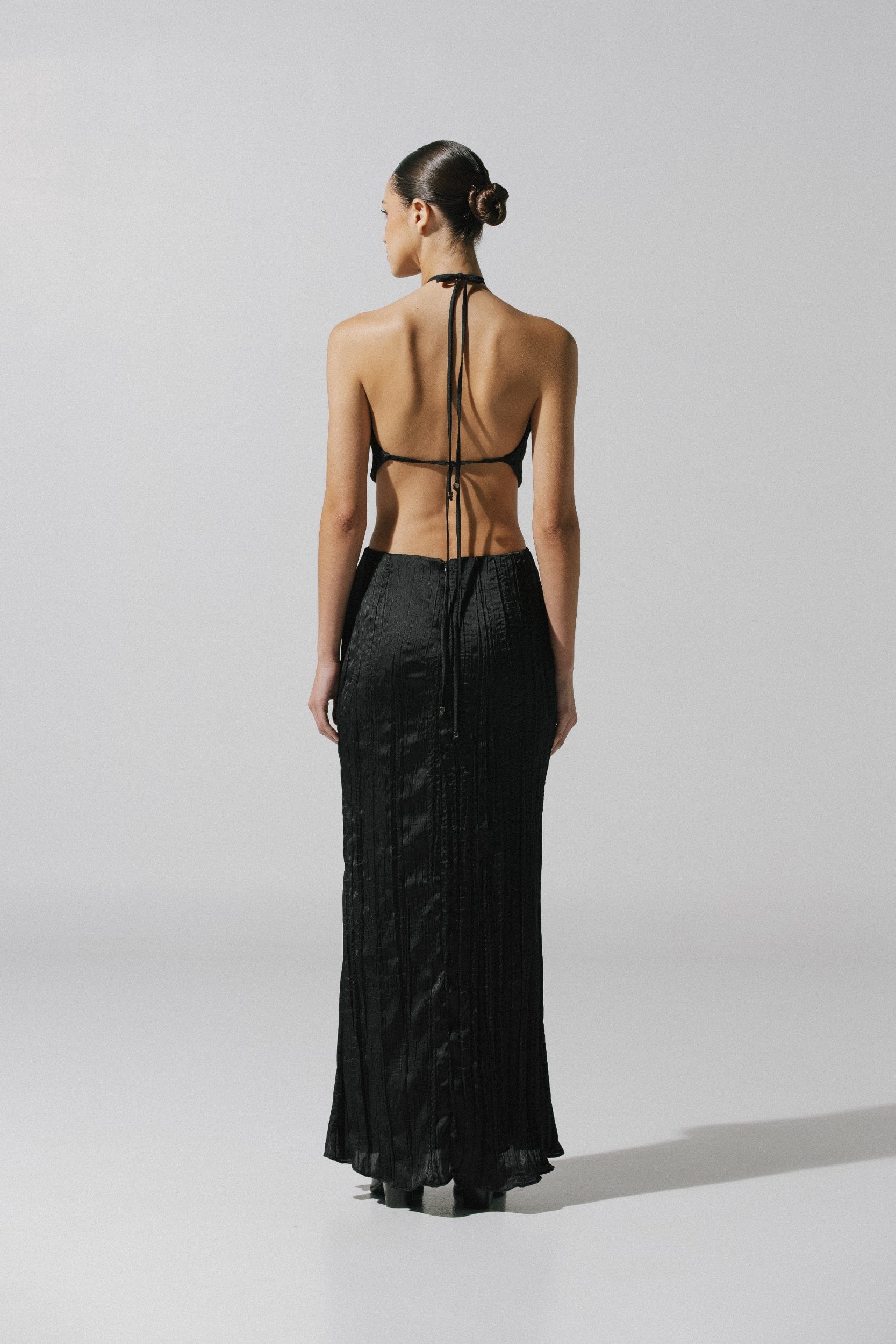 Lexi Maxi Dress - imagen 5