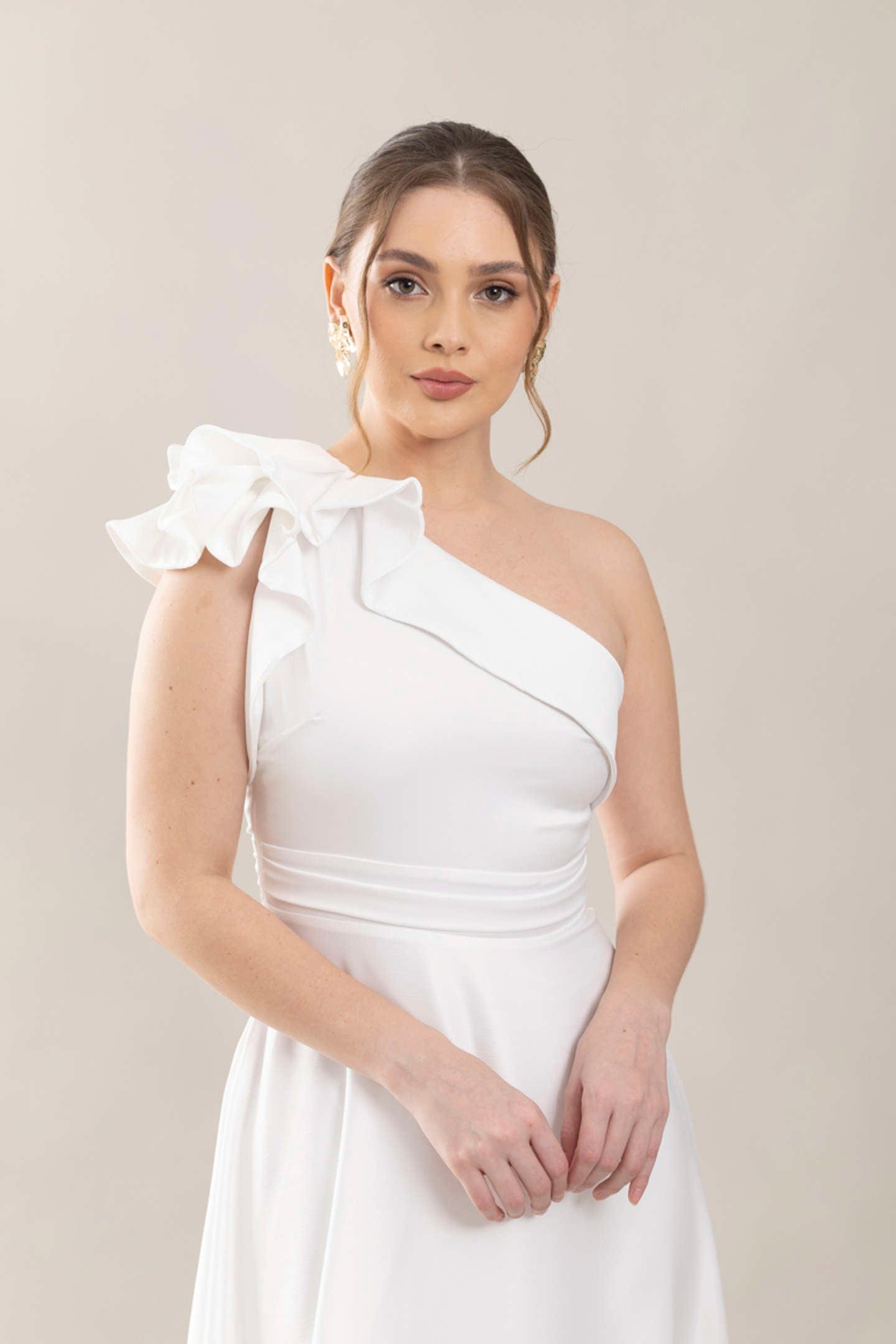 Vestido Fatima - imagen 13