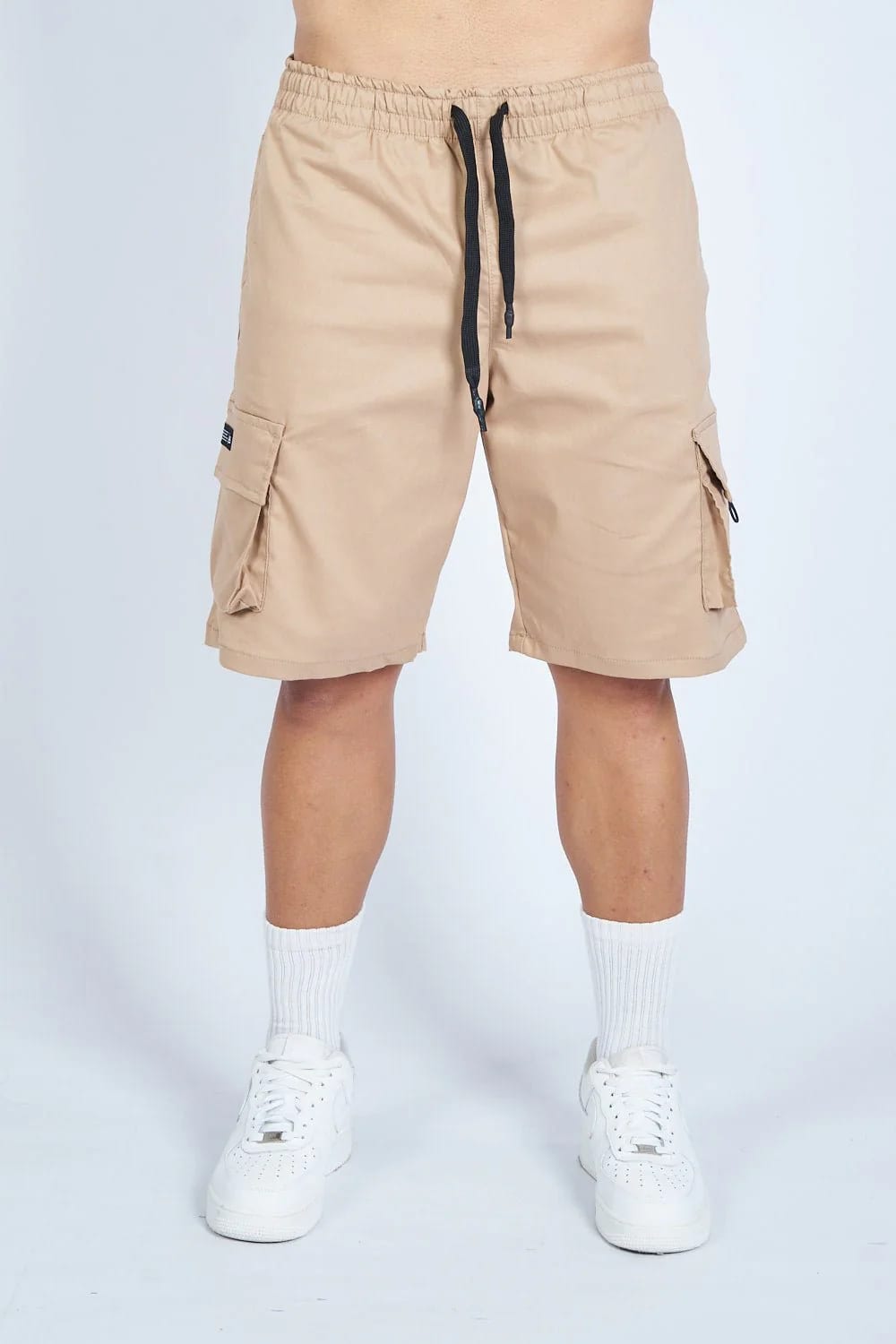 Bermuda cargo | Drop 03 | - imagen 2