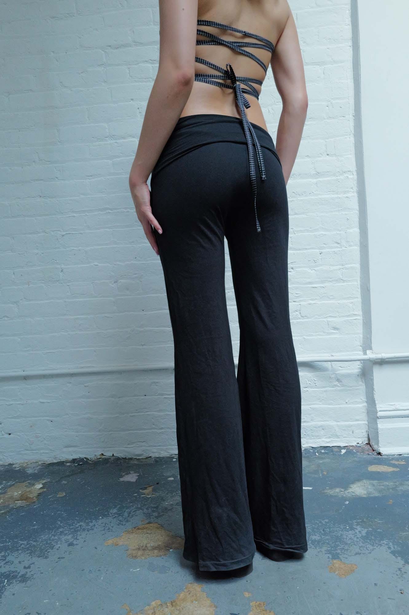 NOMI PANT - imagen 2