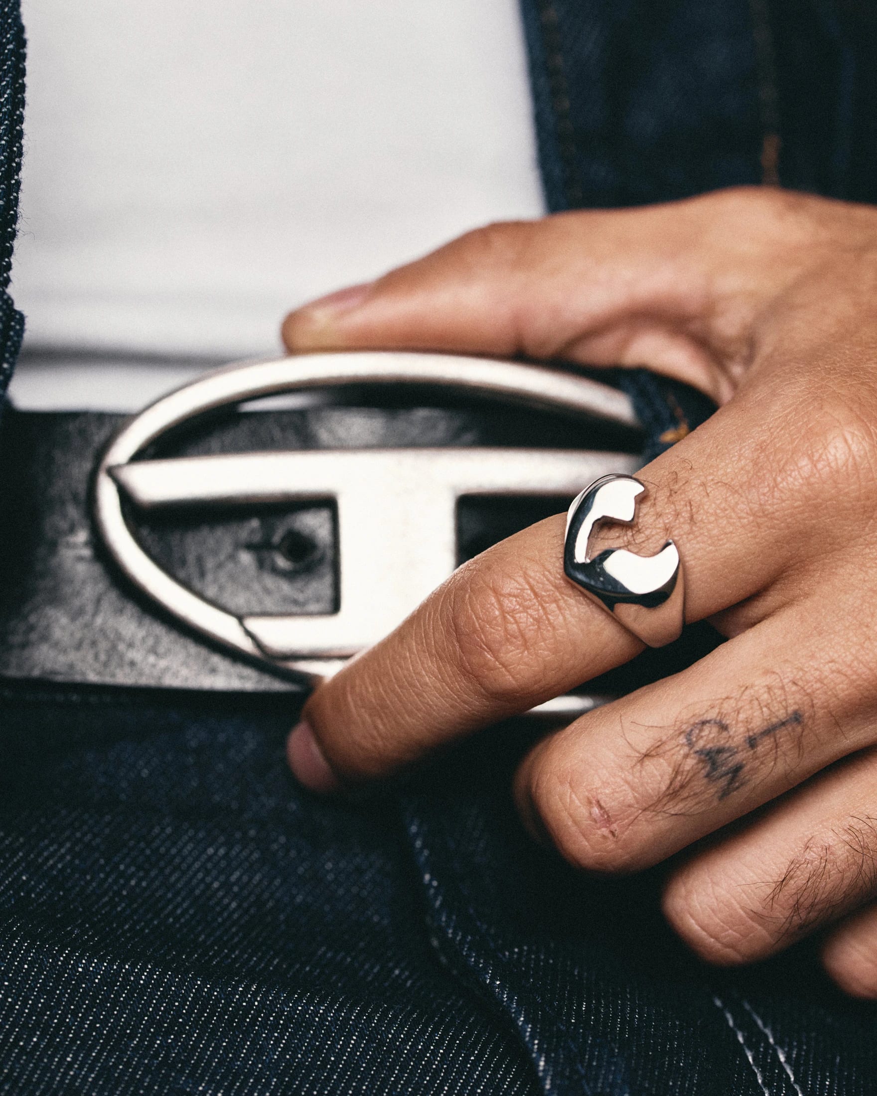 Anillo Heartbreak - imagen 5