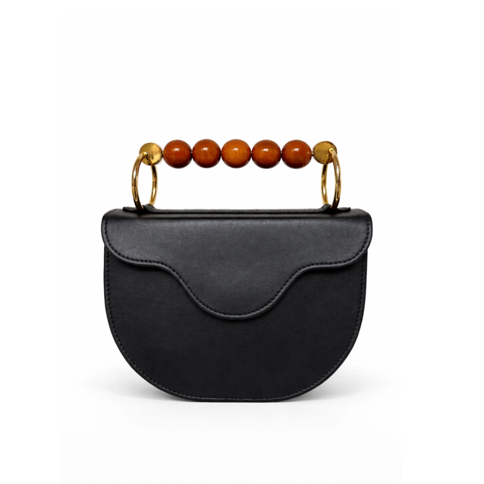 Devara Purse - imagen 1