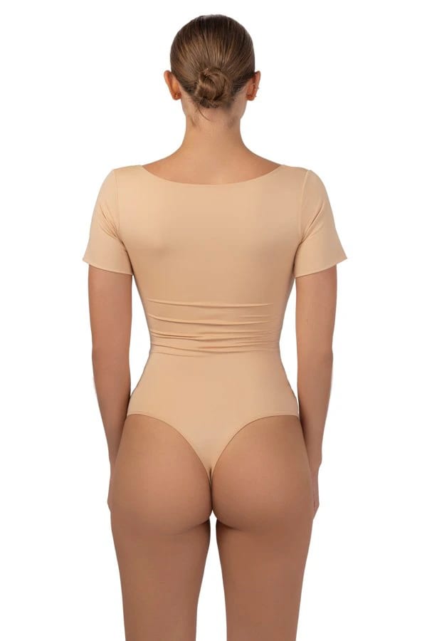 Body – Mónaco - imagen 4