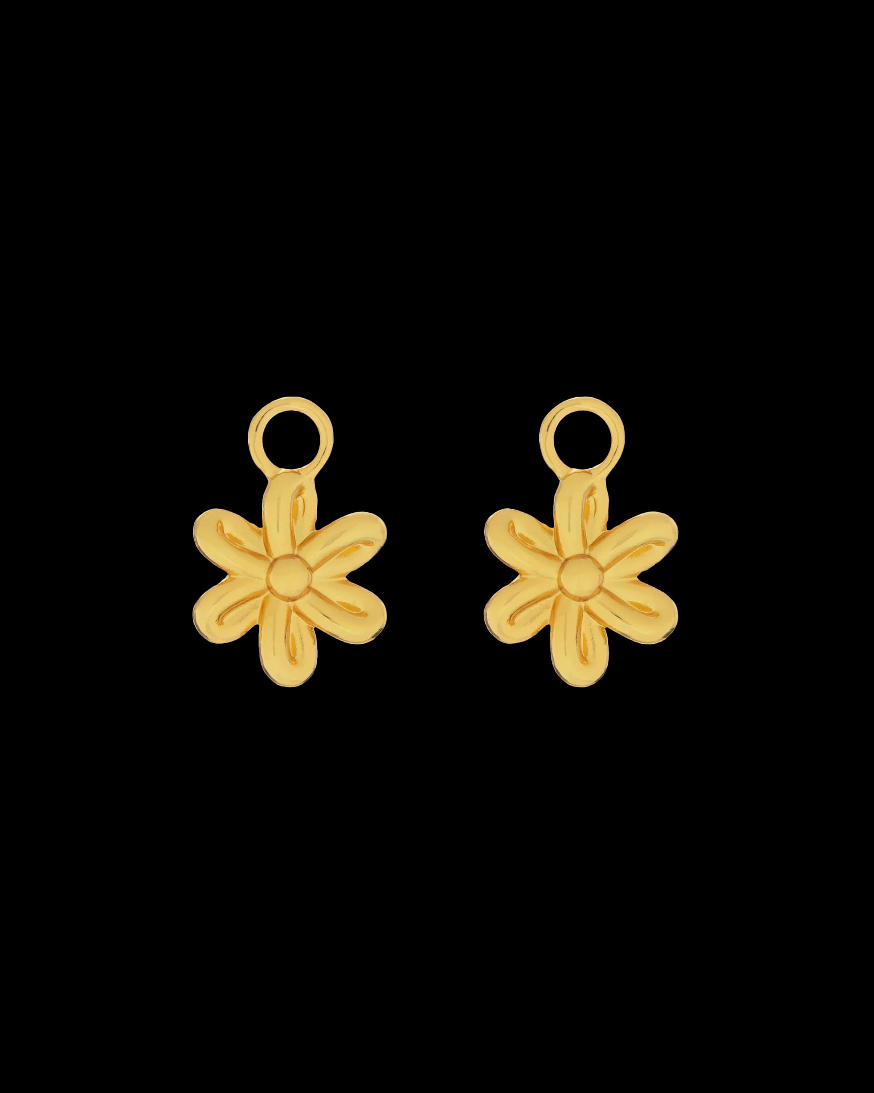 Charms Para Candonga Maxi - imagen 6