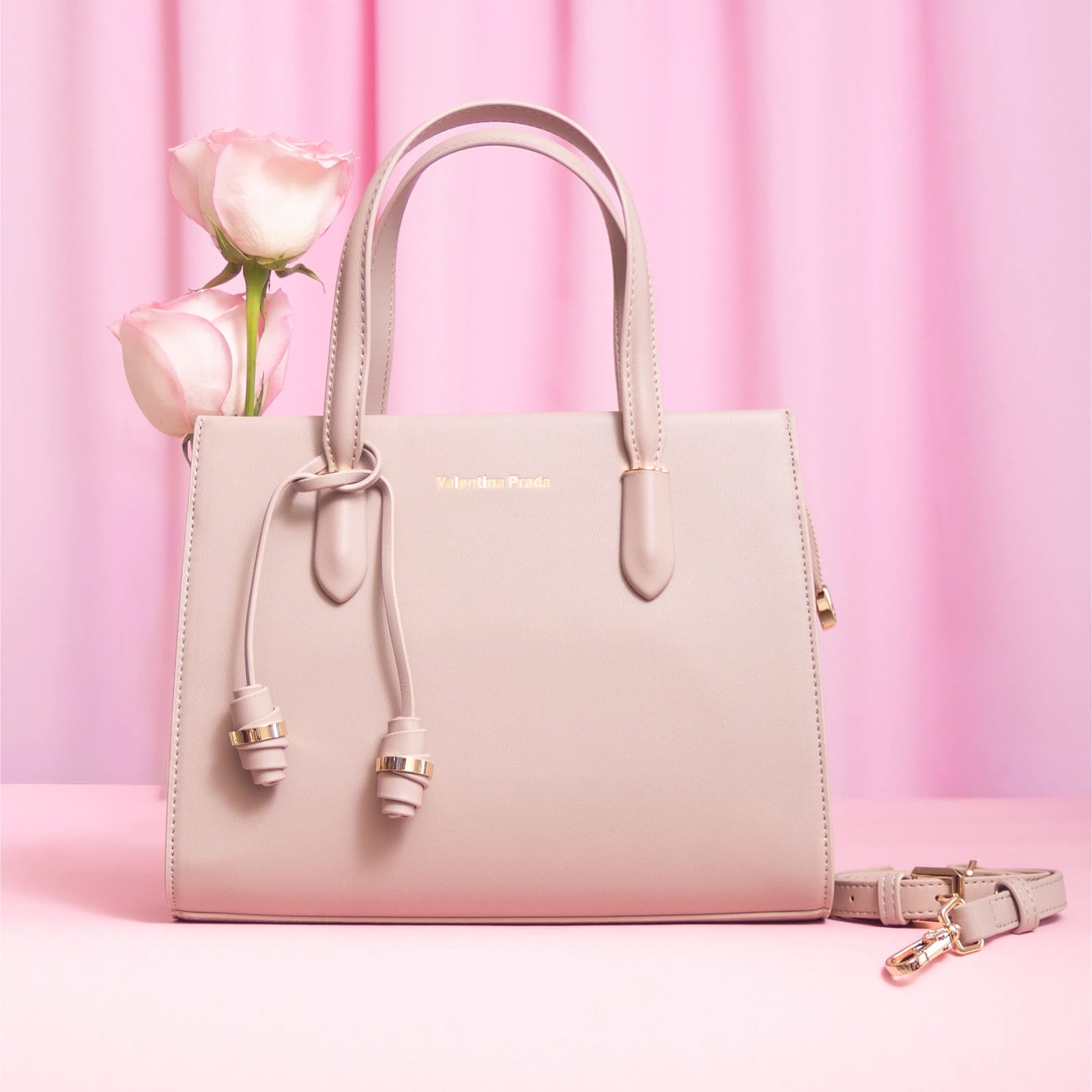 Cartera 8868 - imagen 1