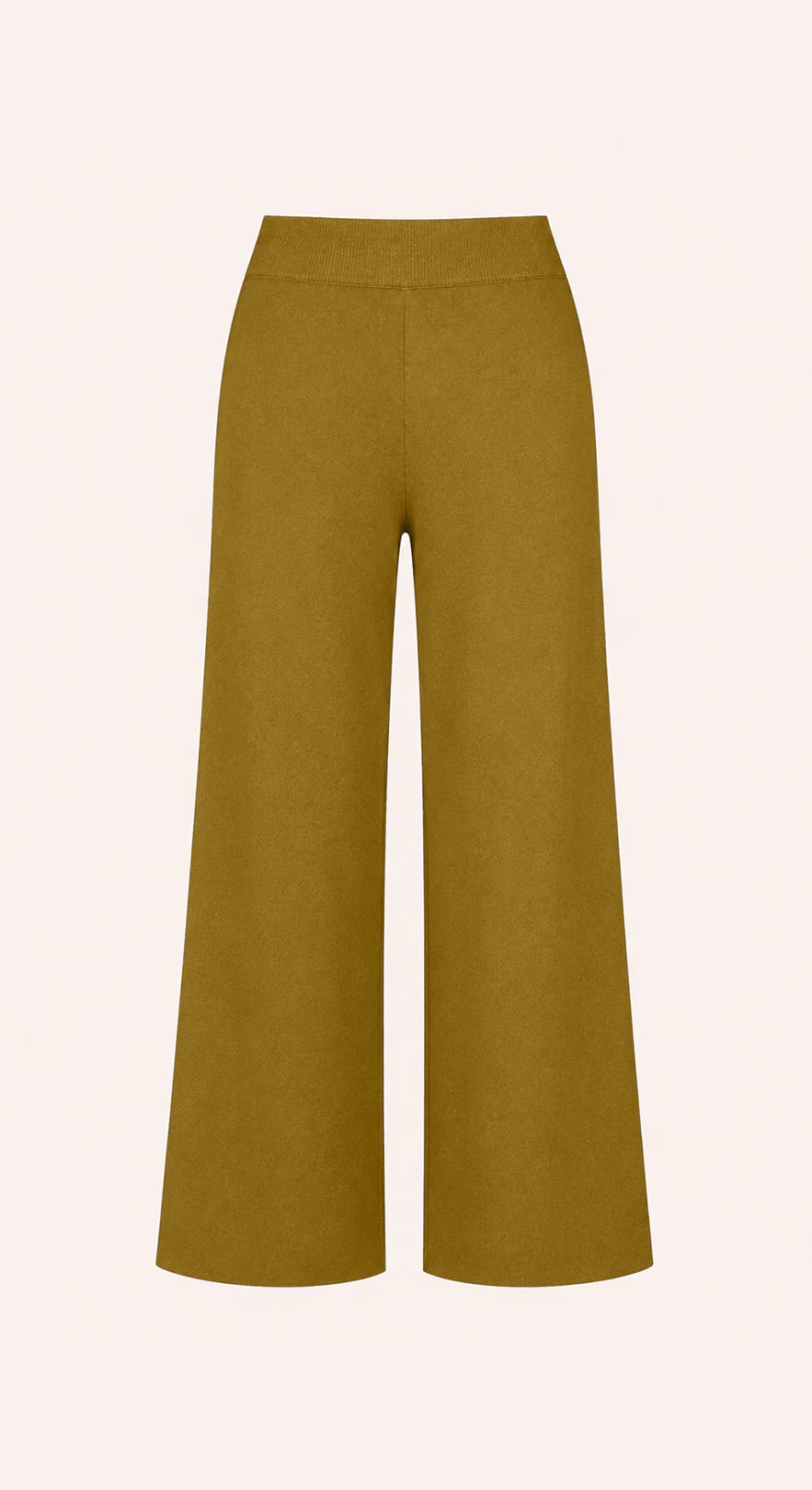 CARDO PANT - imagen 4