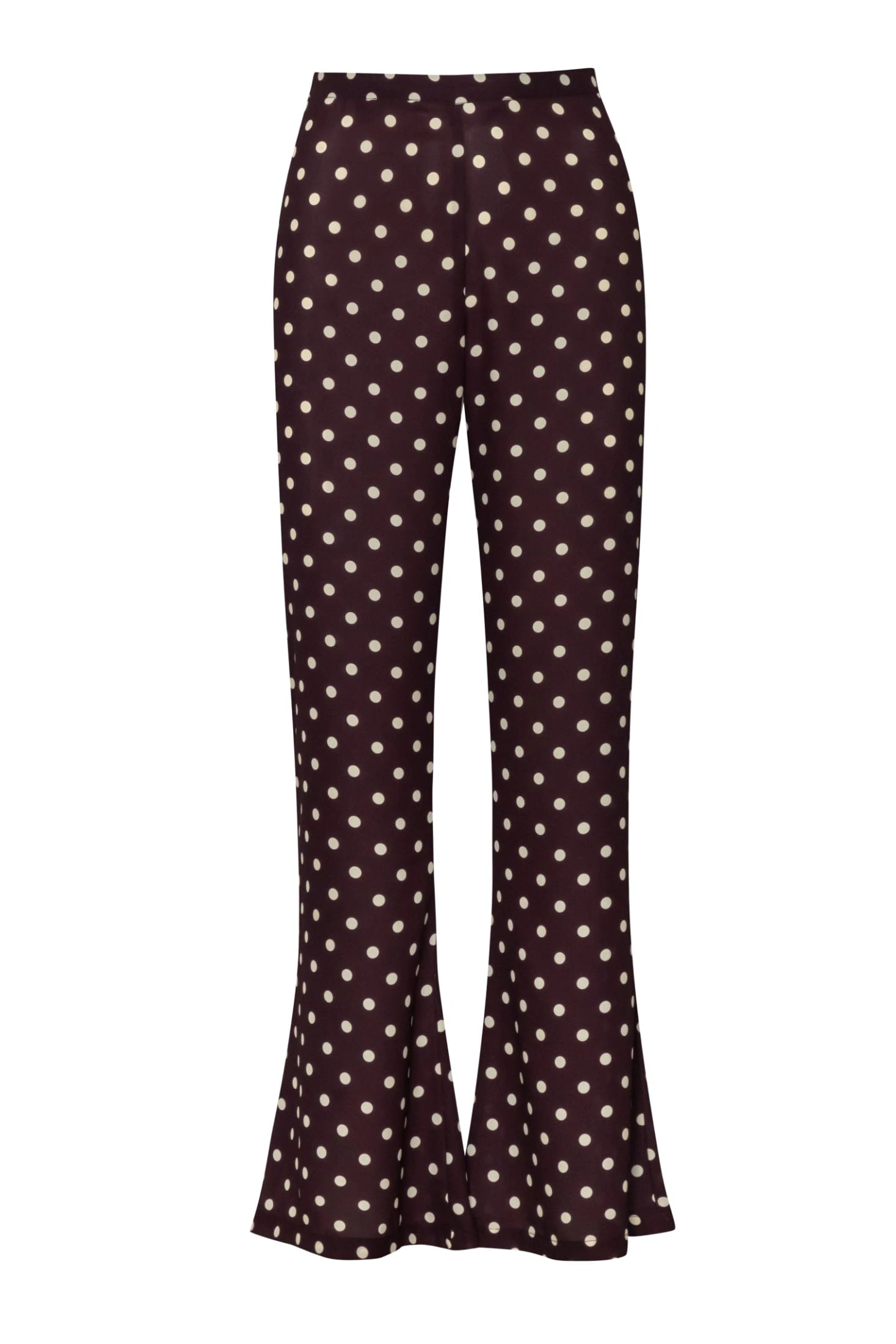 Porto Pants - imagen 2