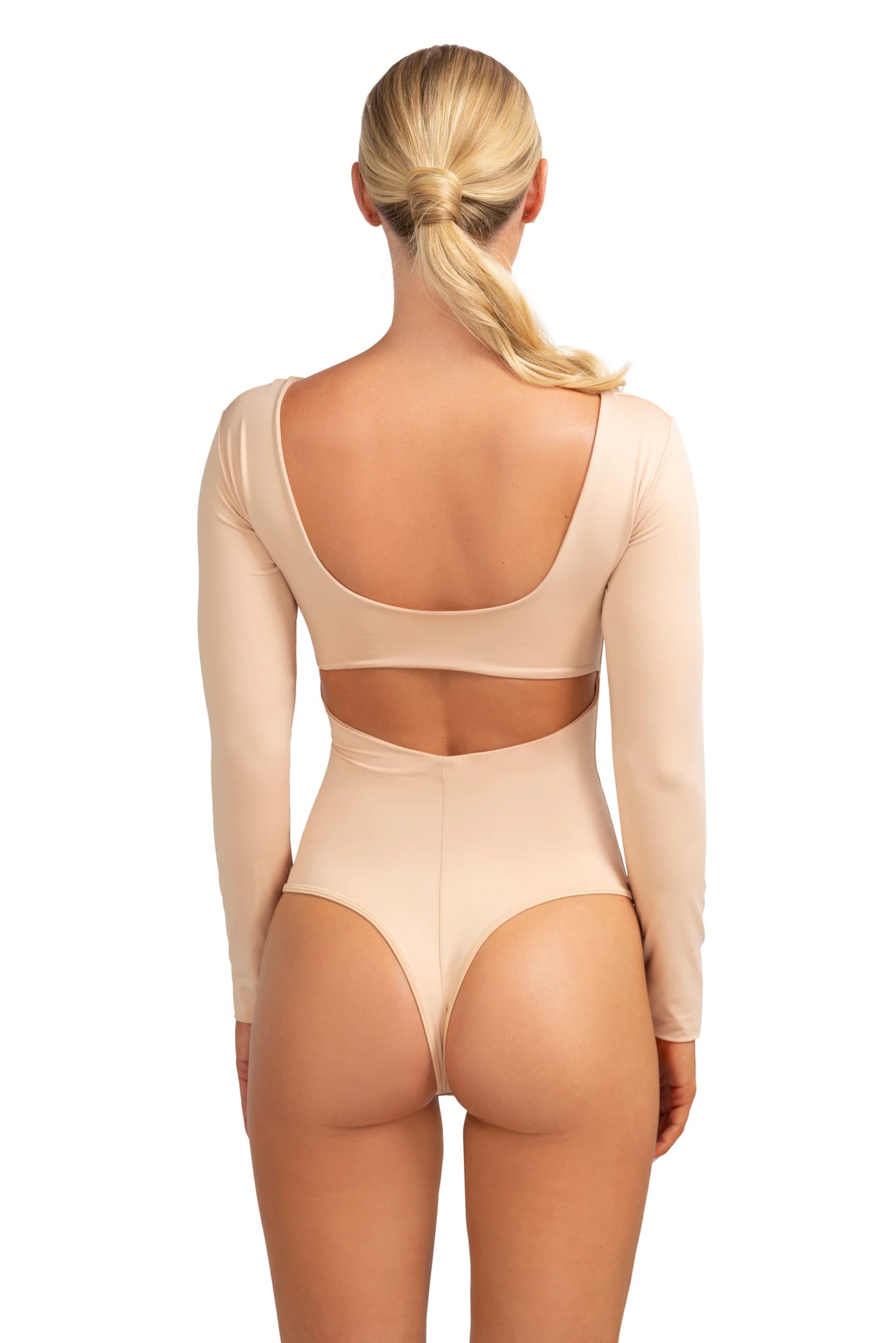 Body – Nevada - imagen 2