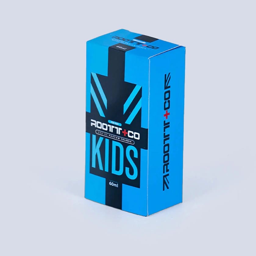 Perfume Kids - imagen 4
