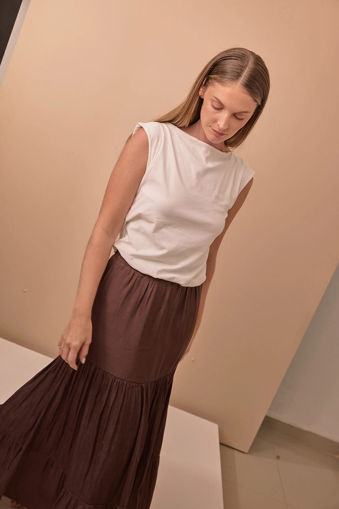 Thália Top - imagen 2