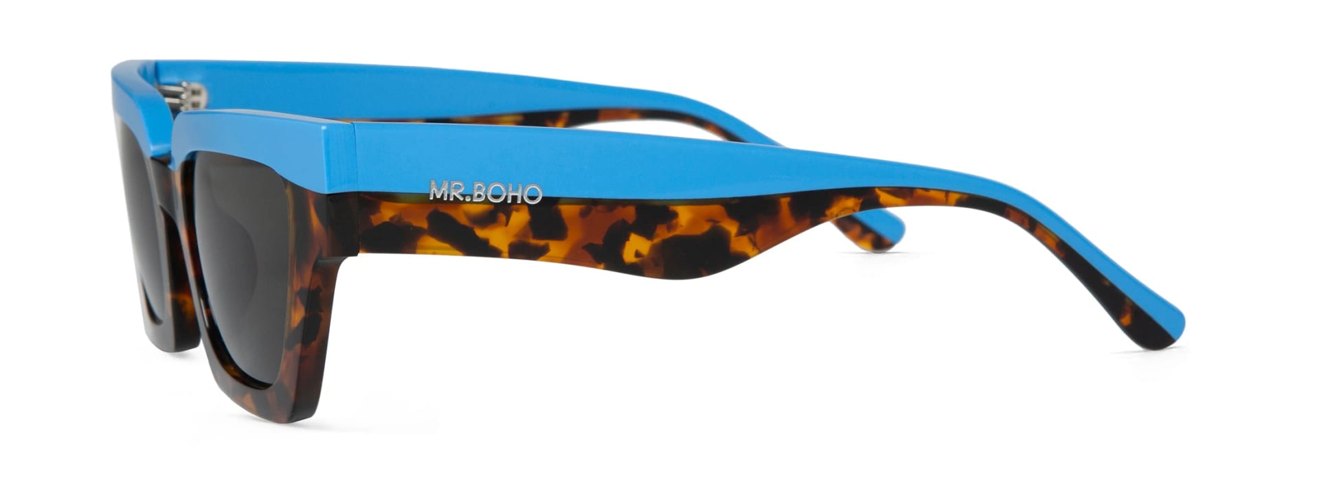 HORIZON FRELARD  - WITH CLASSICAL LENSES - imagen 3