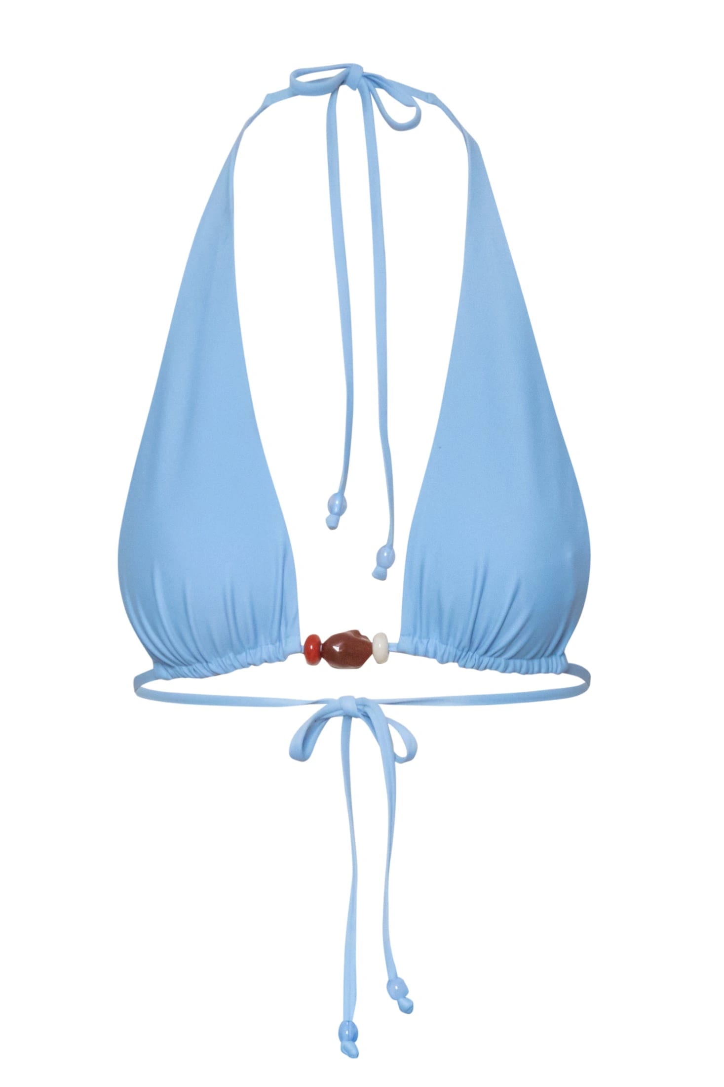 Jelena Bikini Top - imagen 2