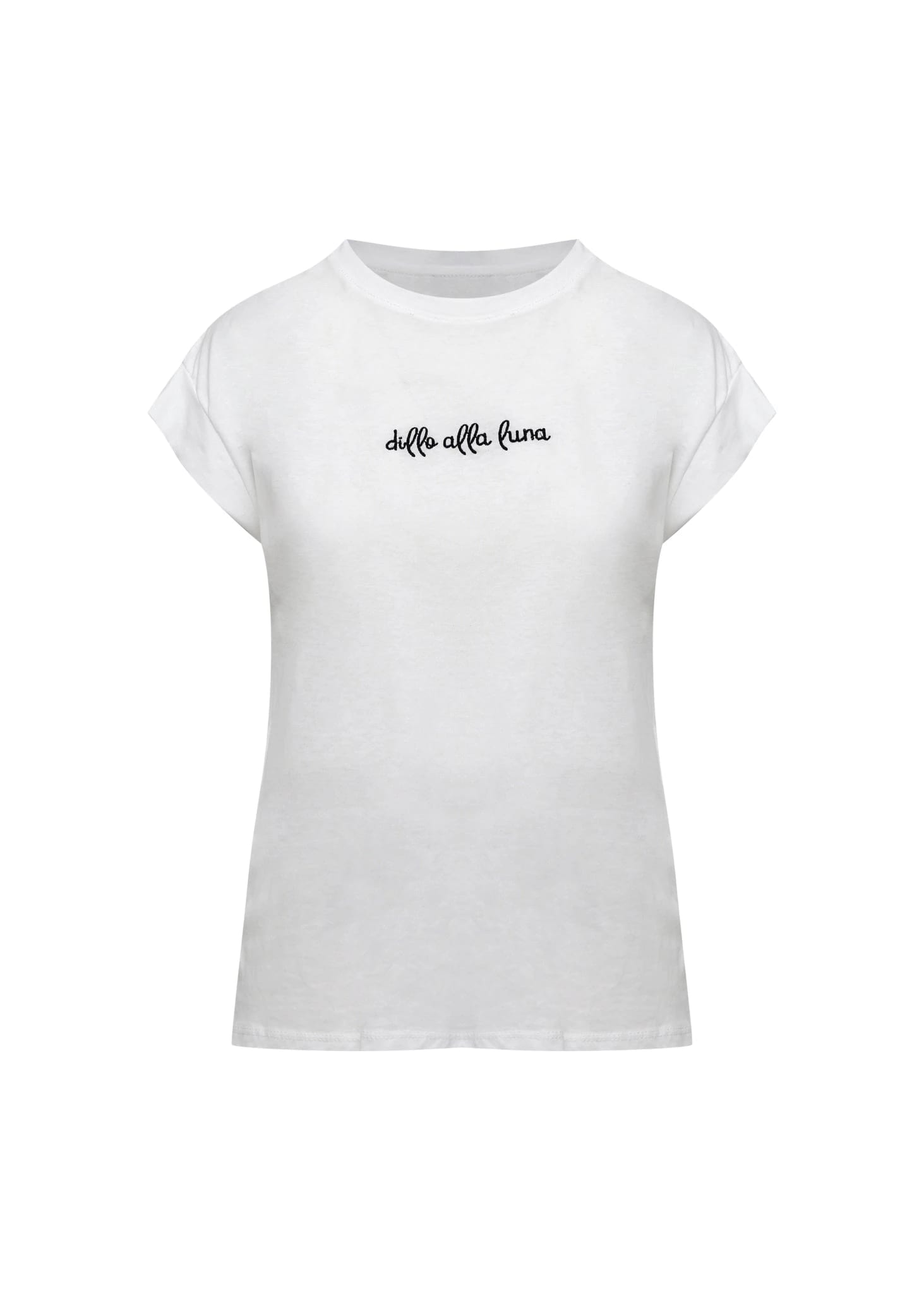 Camiseta Funa - imagen 1