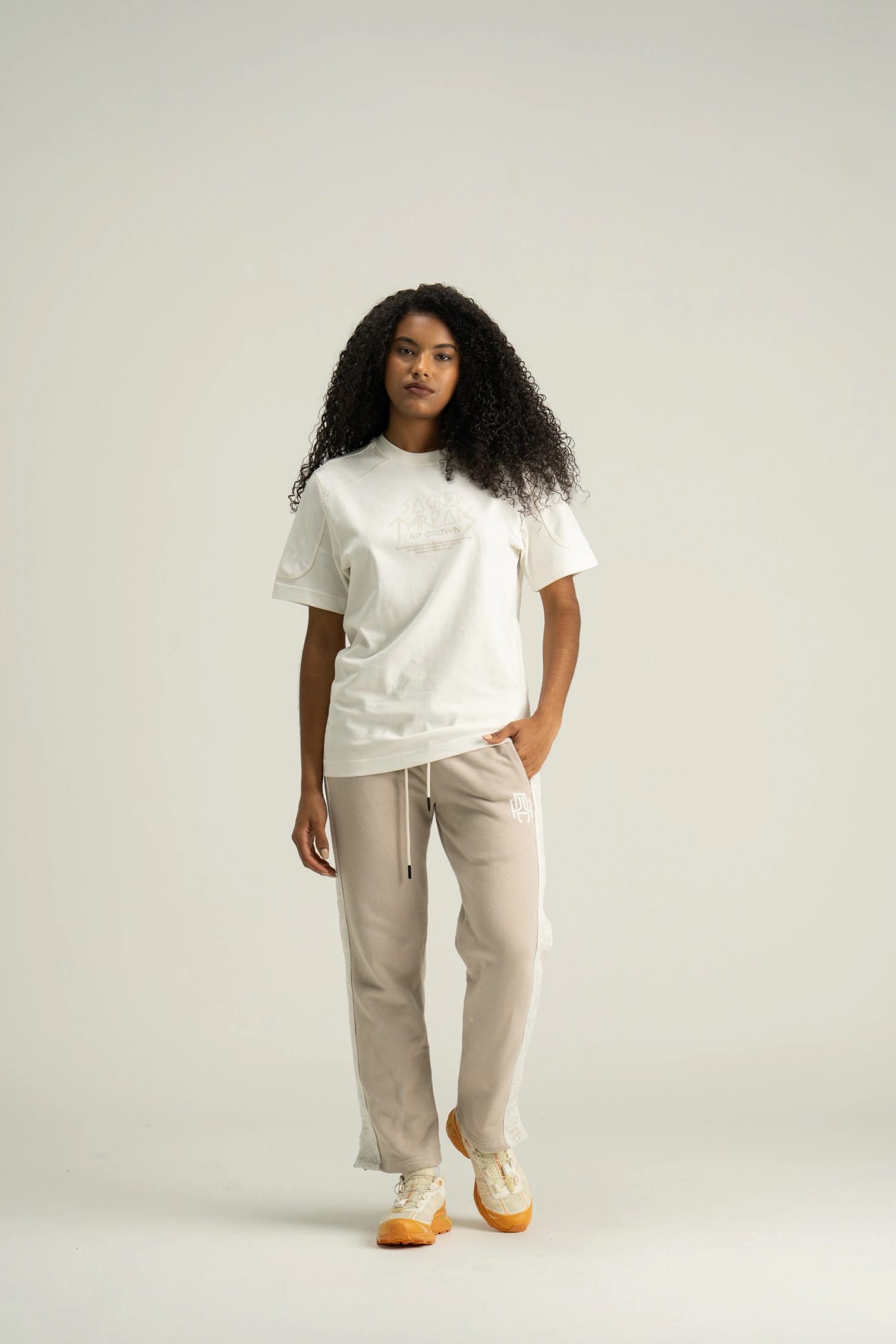 UMUN JOGGERS - imagen 5