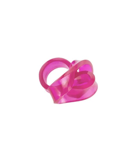 Anillo Bia Malaquita - imagen 5