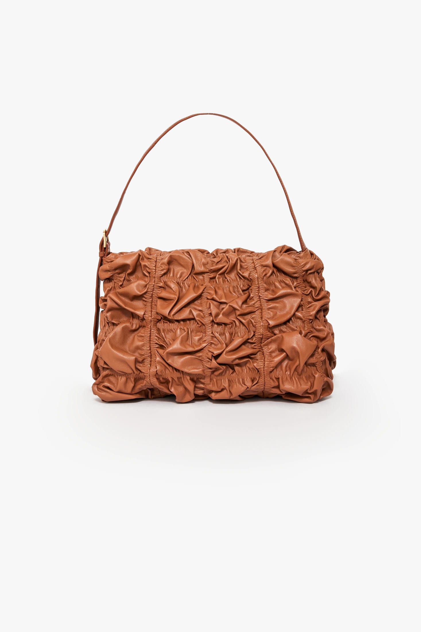 RUCHI BAG - imagen 1