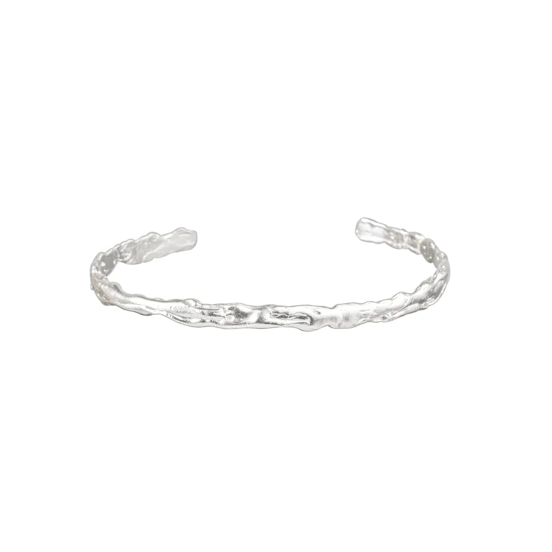Pulsera Lava - imagen 1
