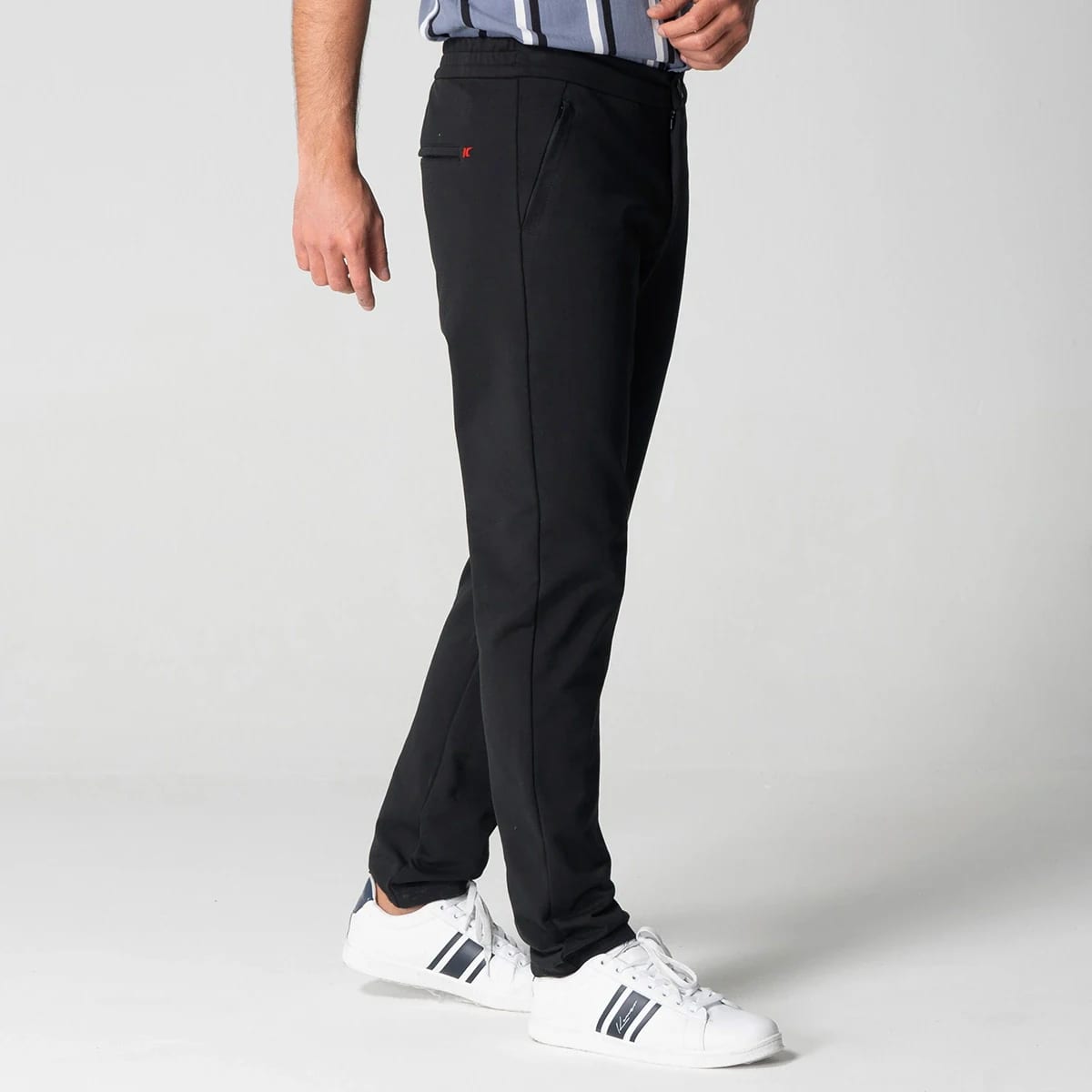 Pantalon Regular Sport Ralph - imagen 7
