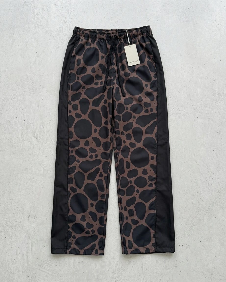 Pantalón Animal Print - imagen 4