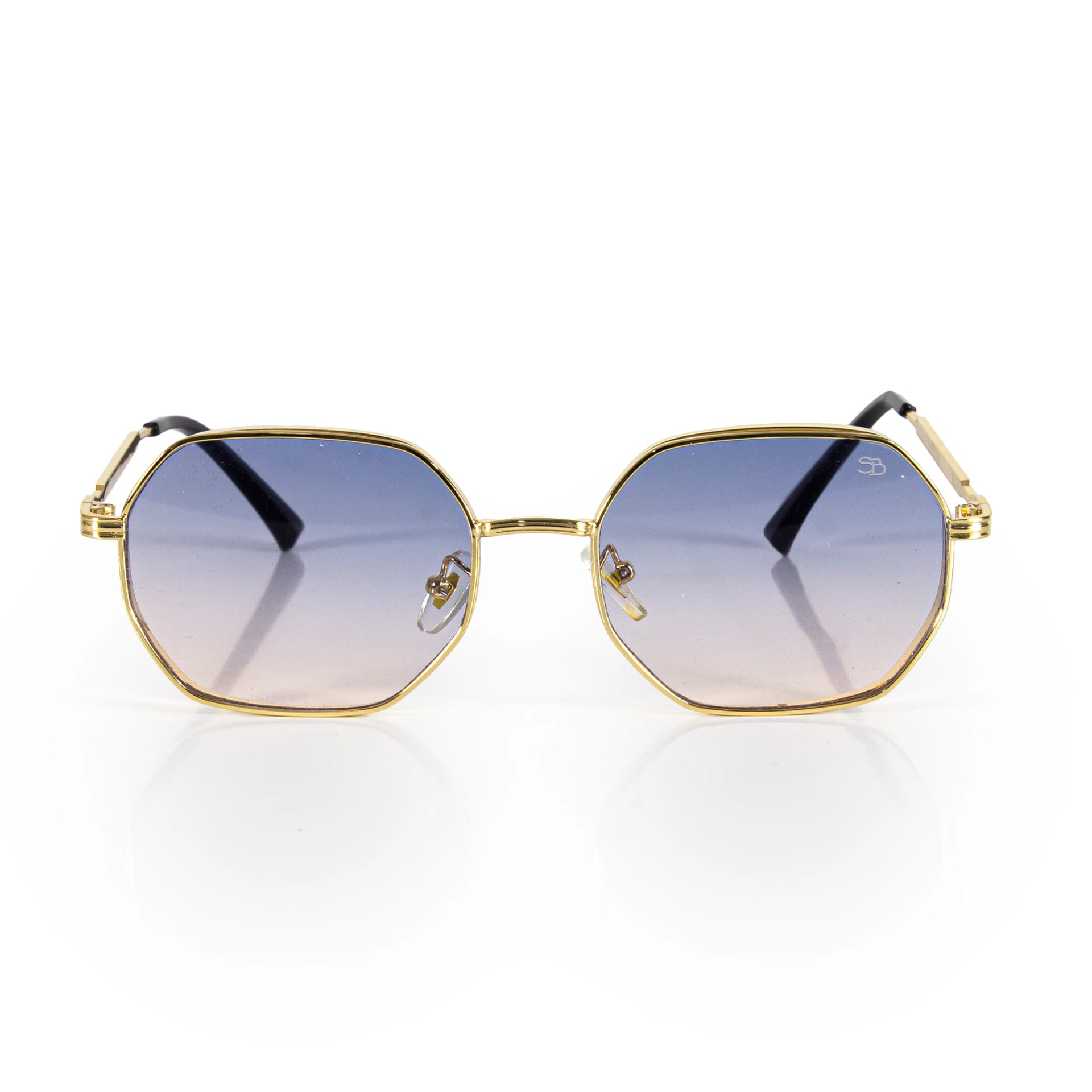 "AURORA" GAFAS de SOL - imagen 1