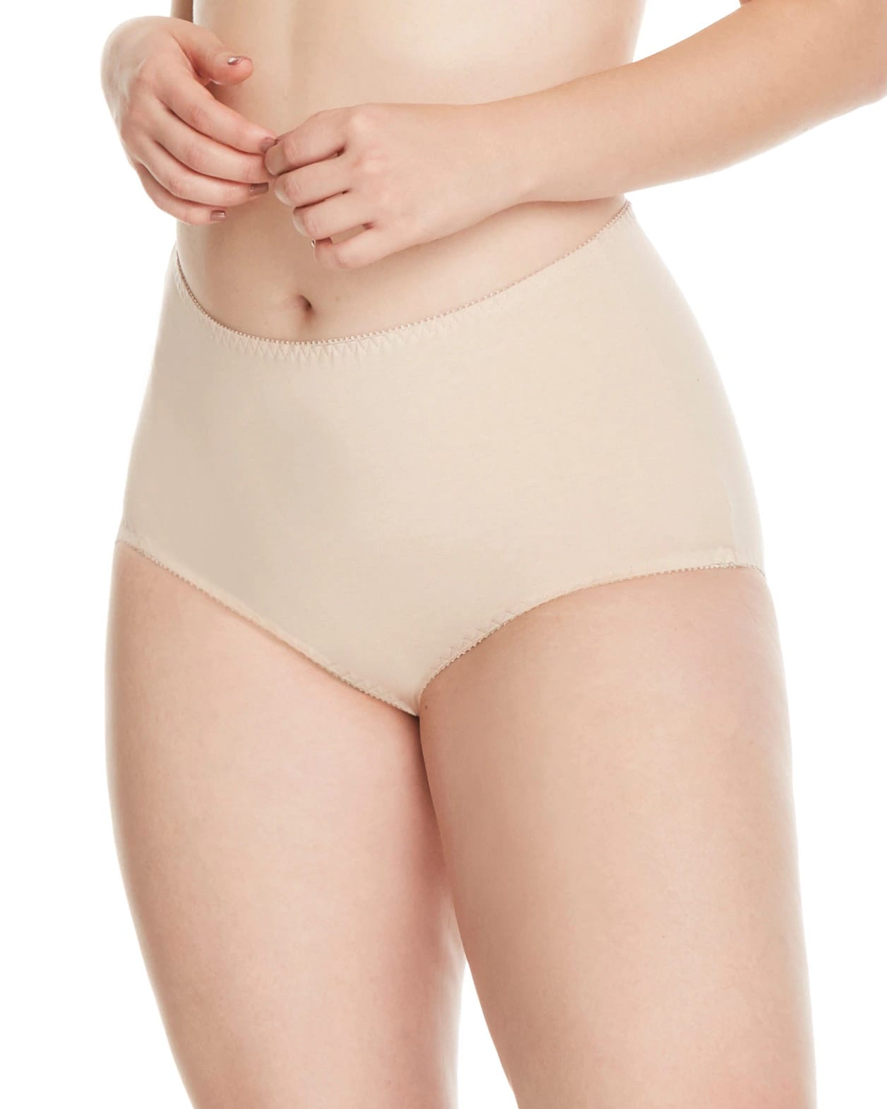 Panty Clásico - imagen 3